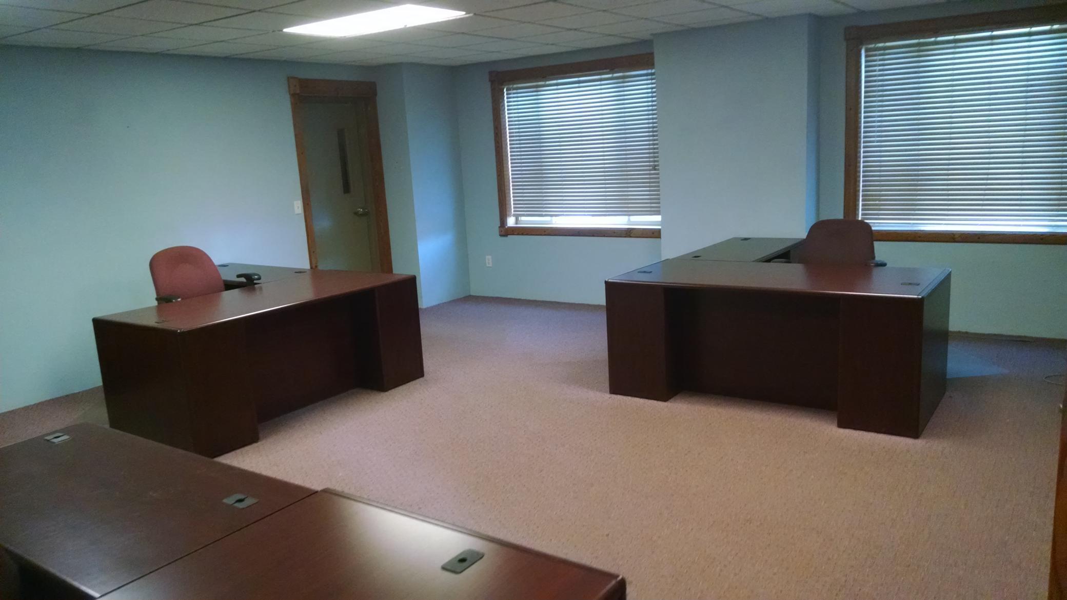 main property photo 11