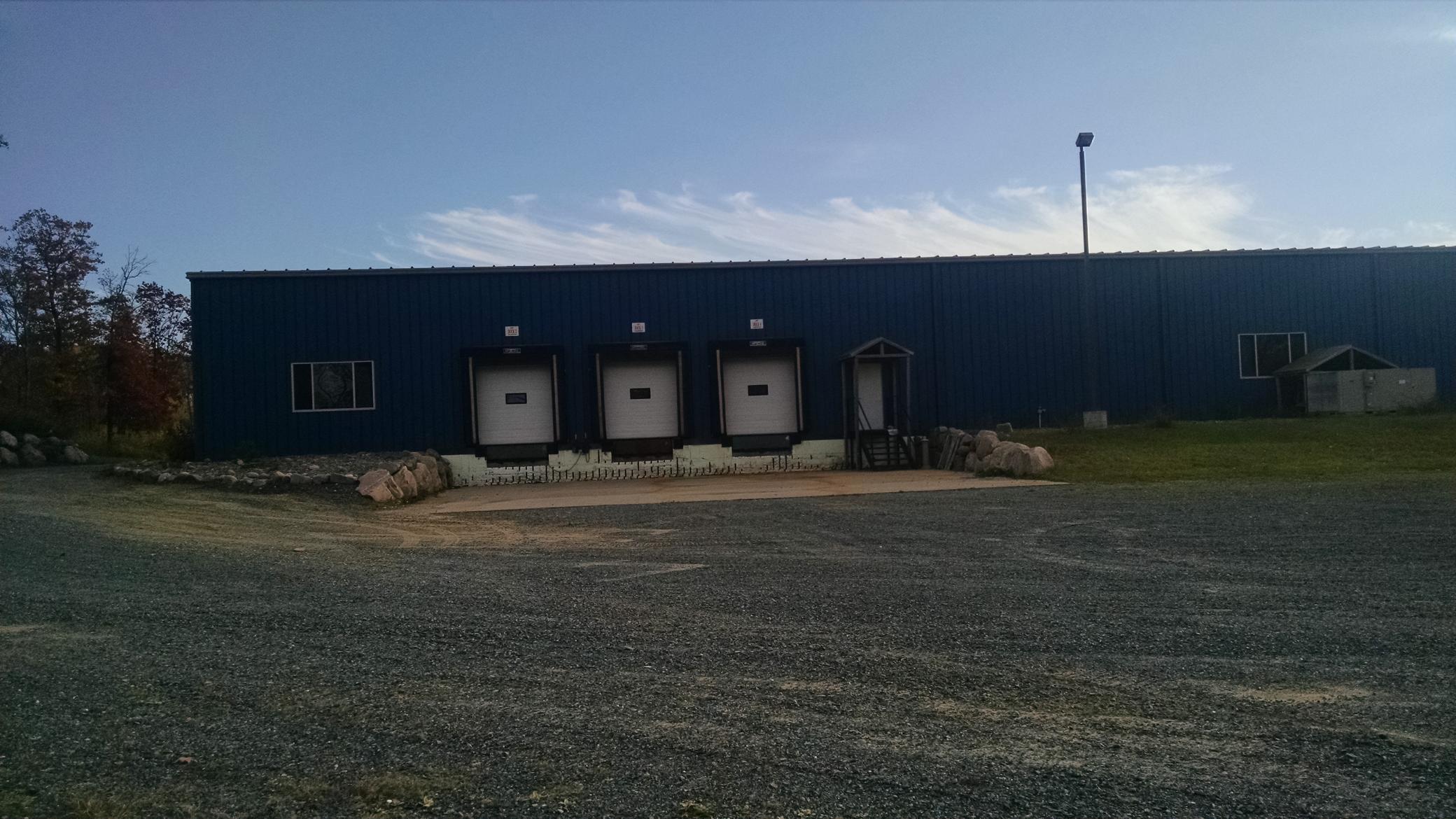 main property photo 17