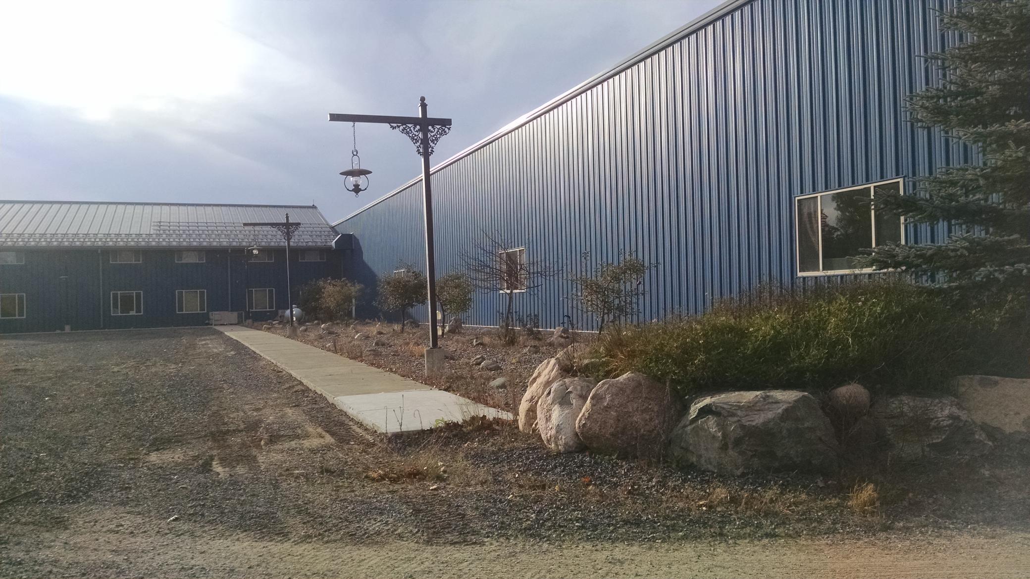 main property photo 18