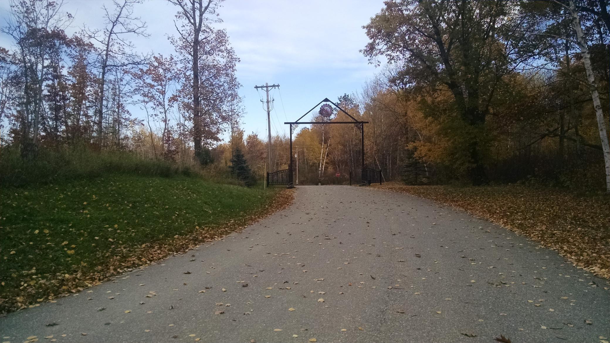 main property photo 22