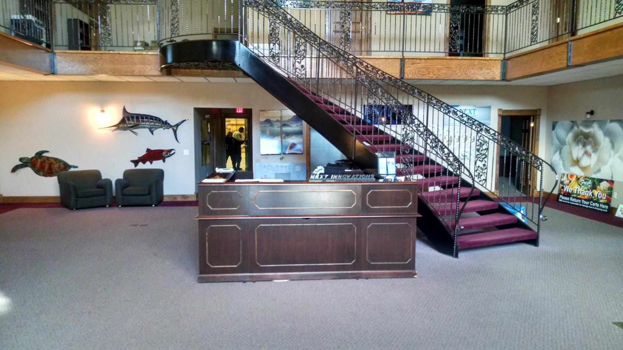 main property photo 4