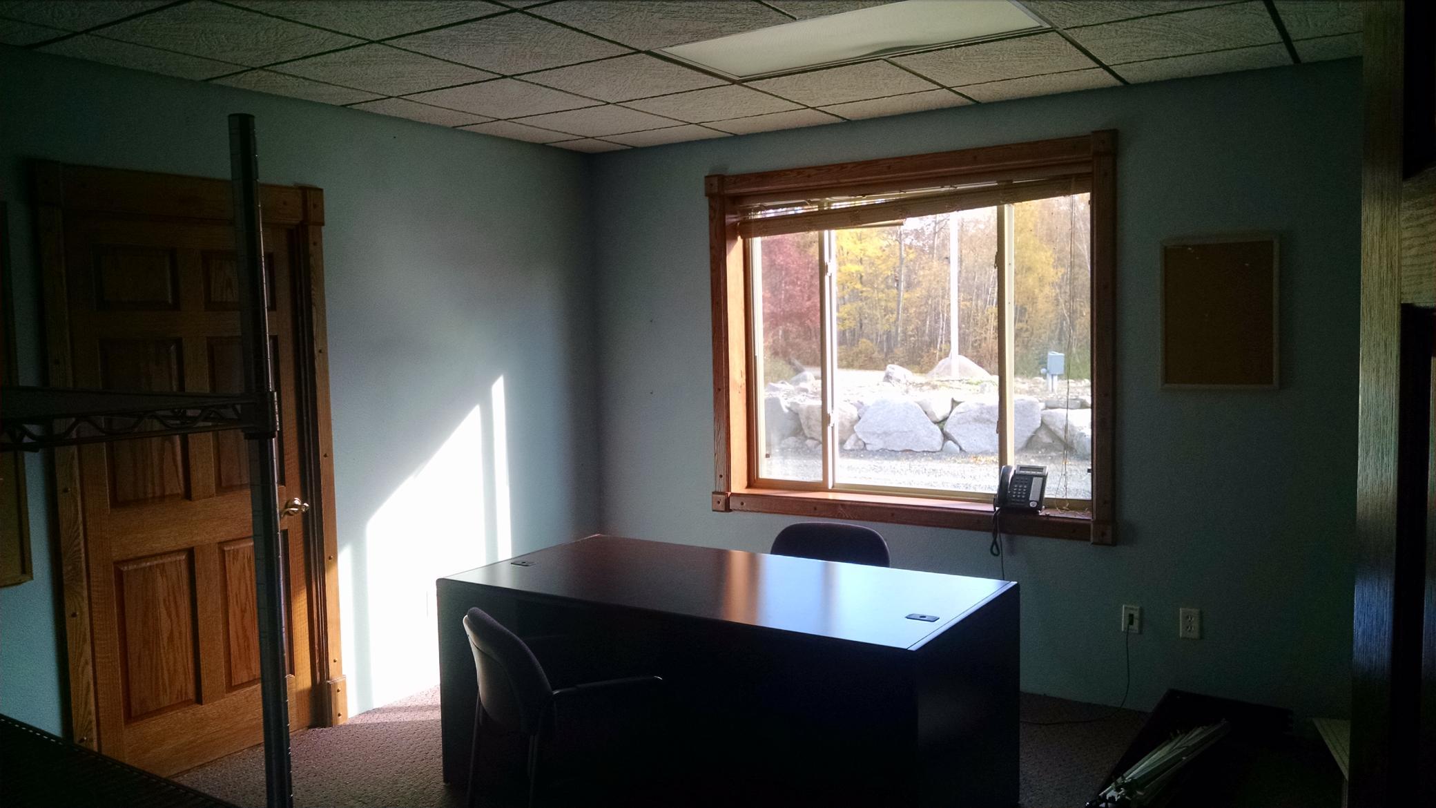 main property photo 8