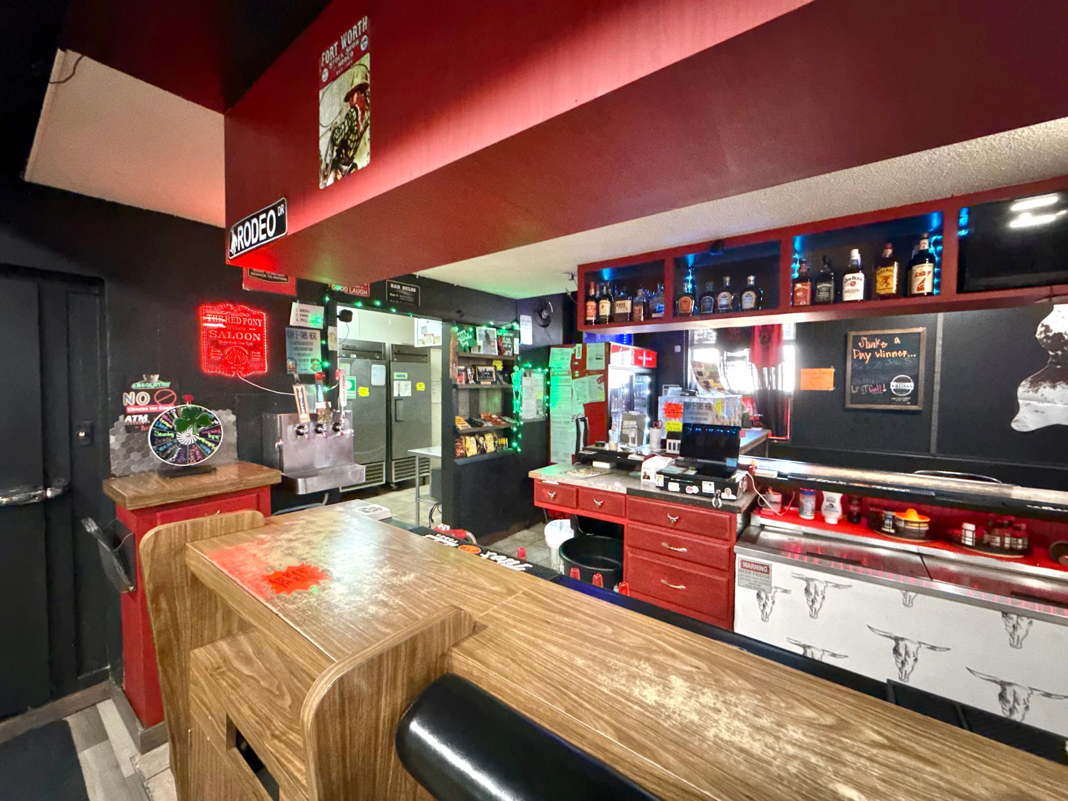 main property photo 4