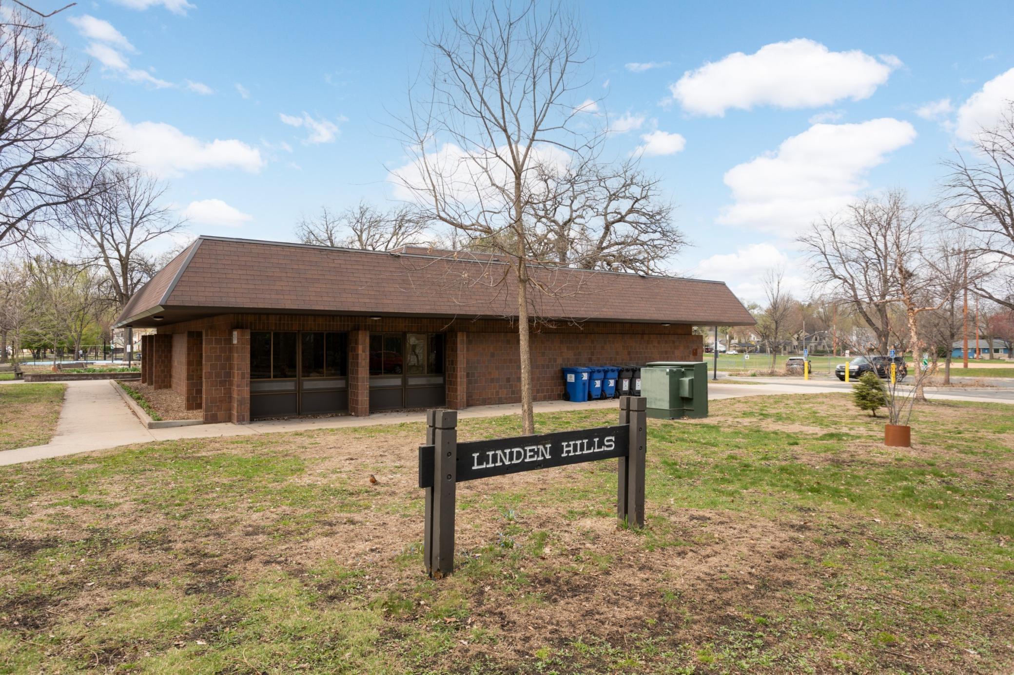 main property photo 41