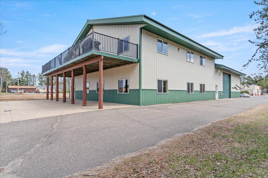 main property photo 52