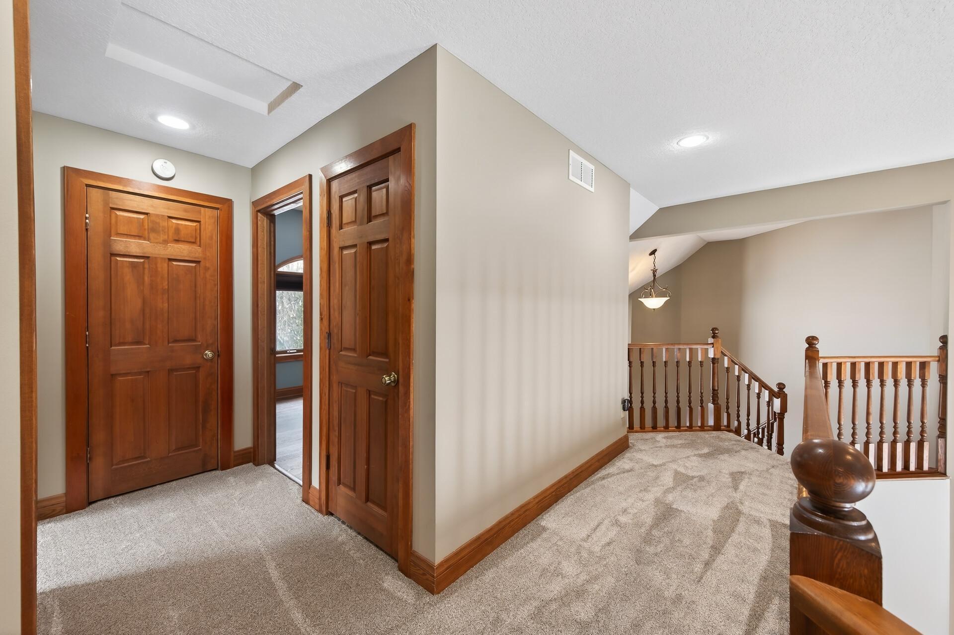main property photo 39