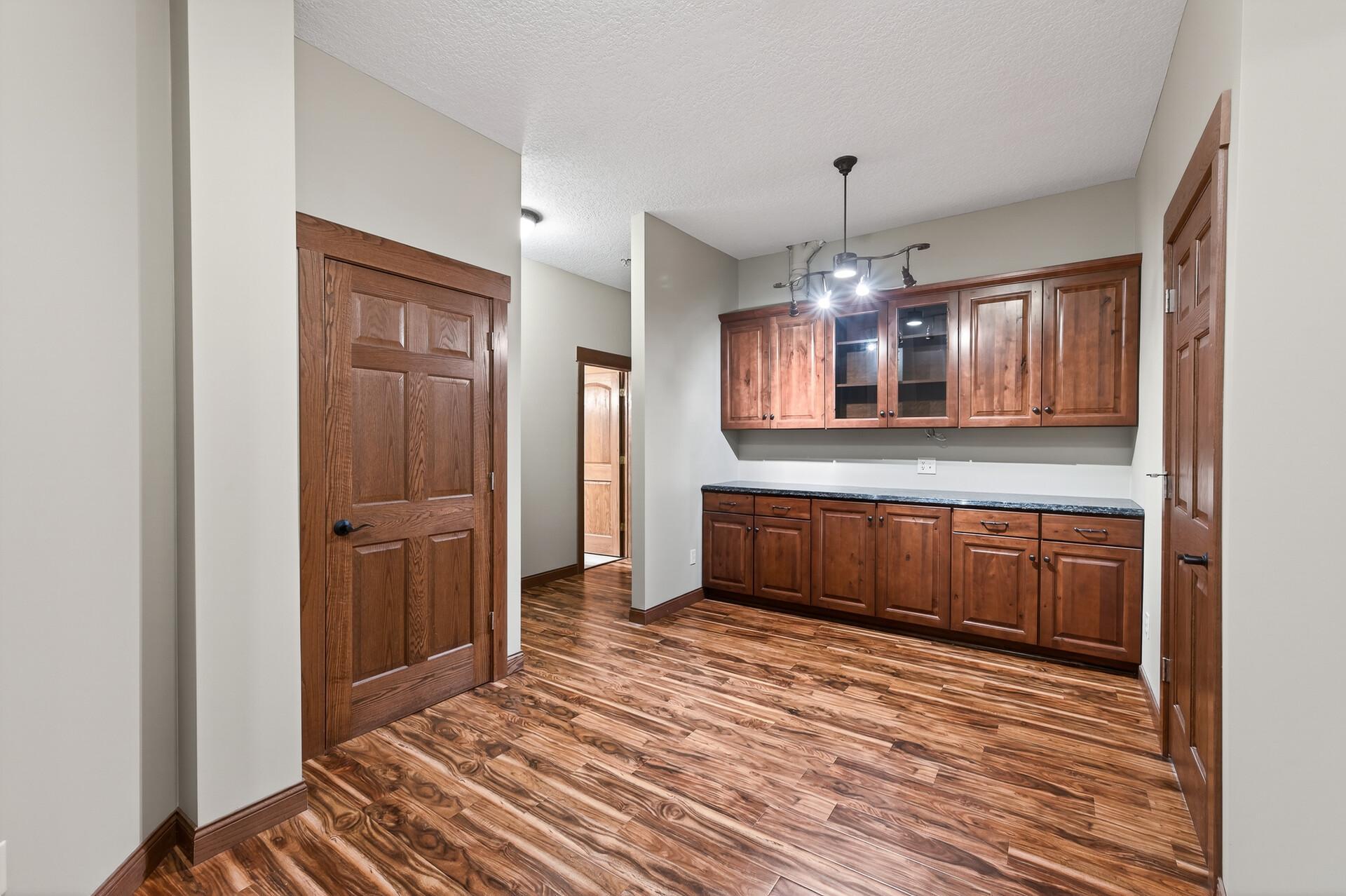 main property photo 53