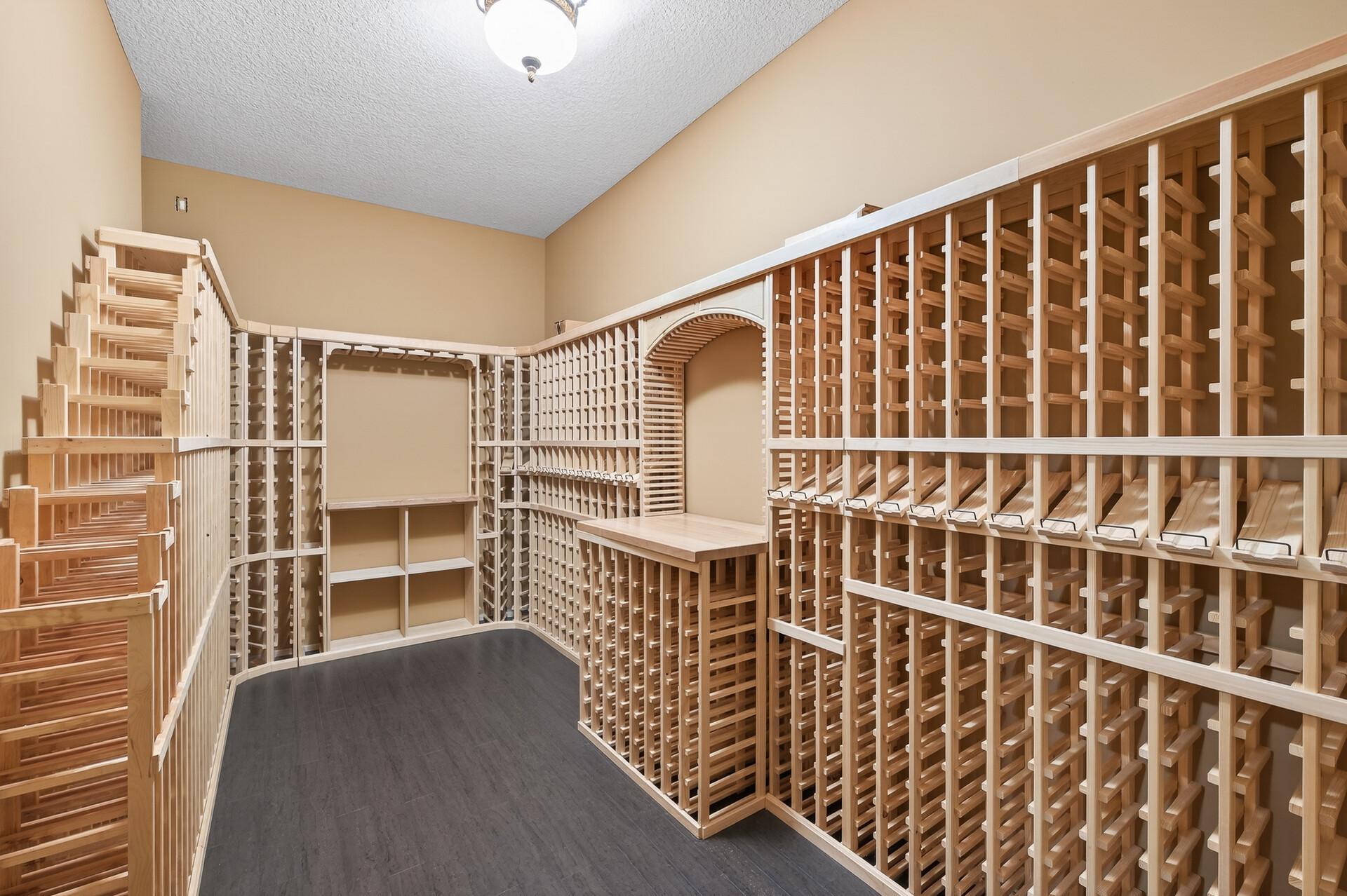 main property photo 58