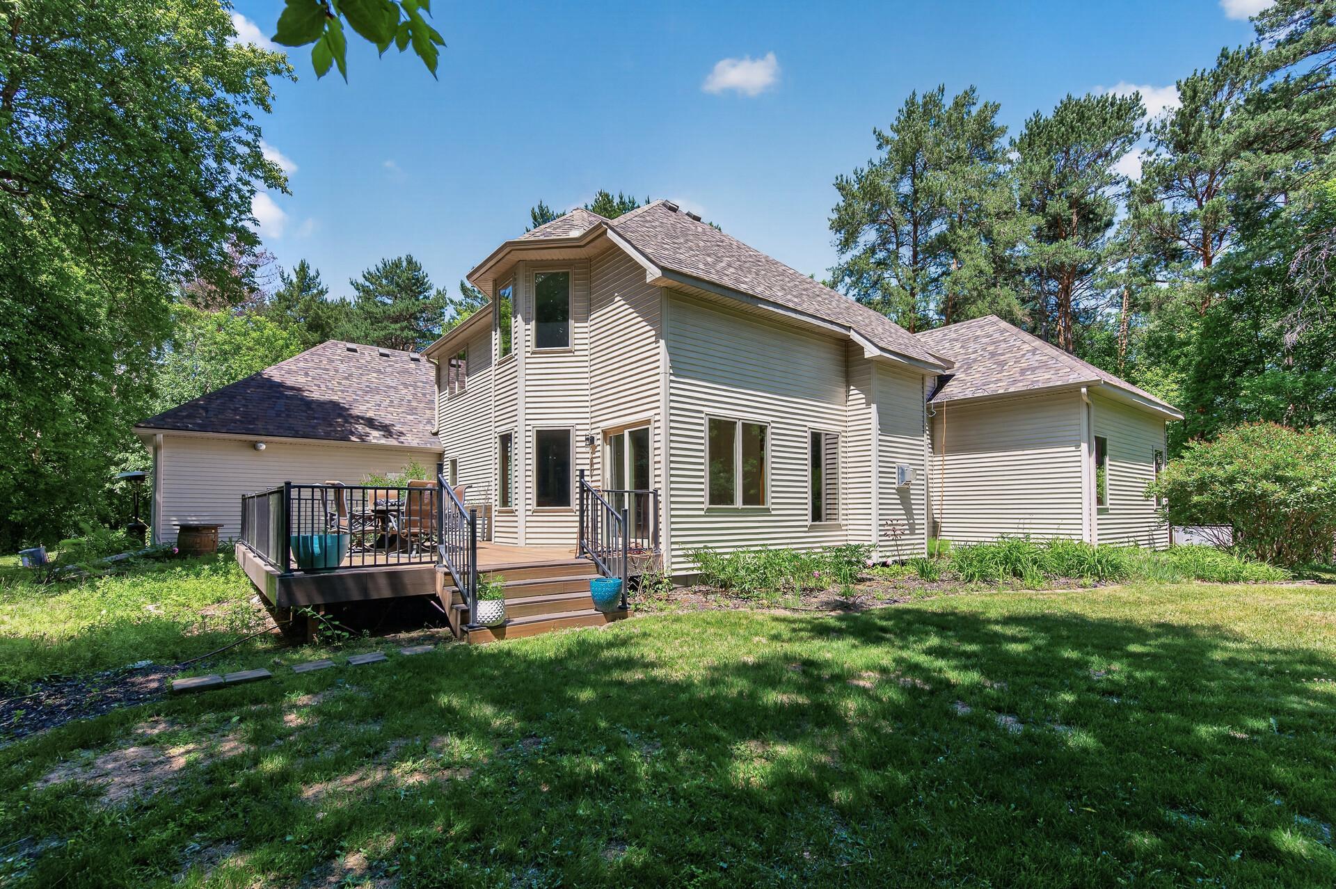 main property photo 62