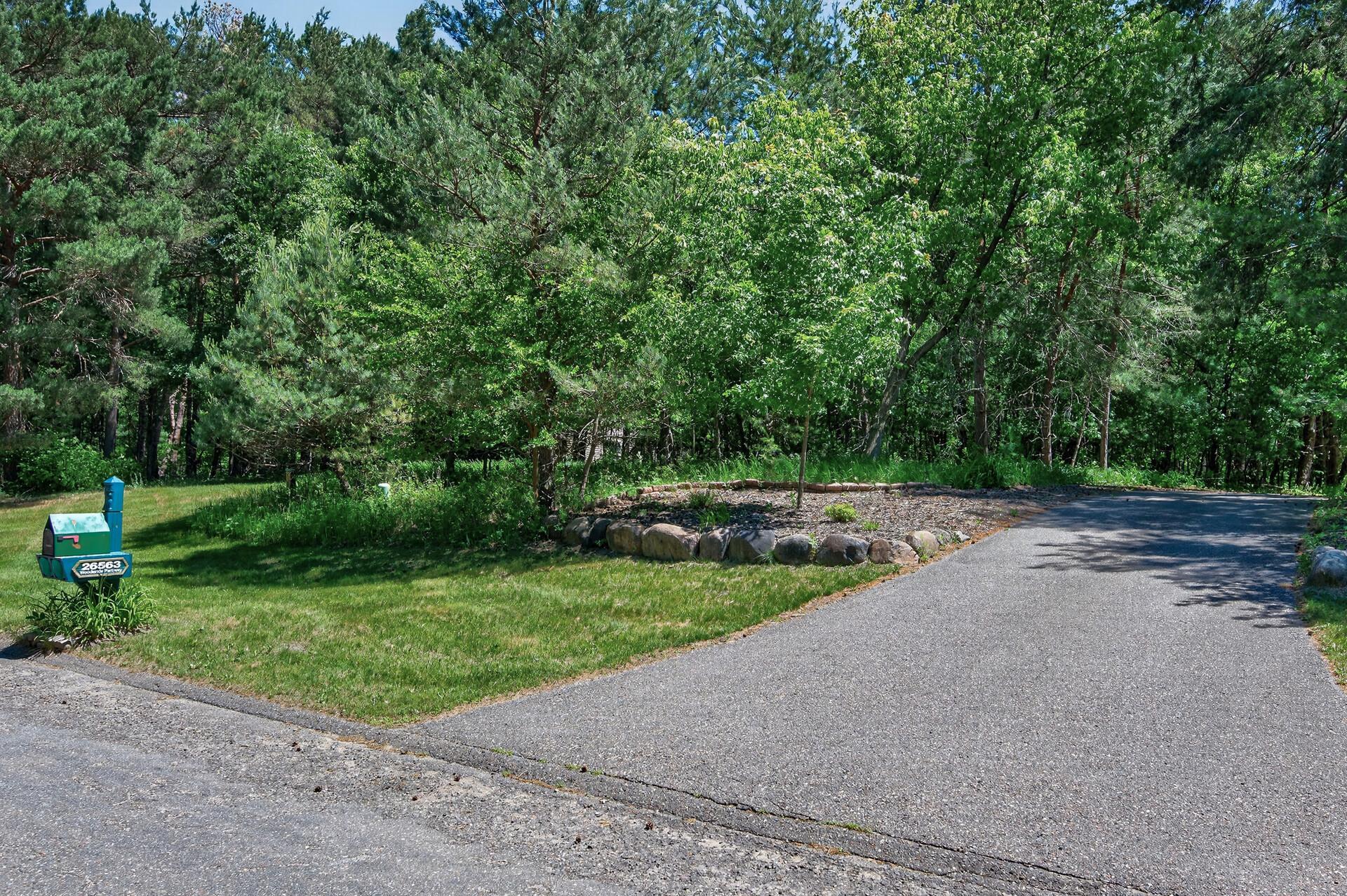 main property photo 65