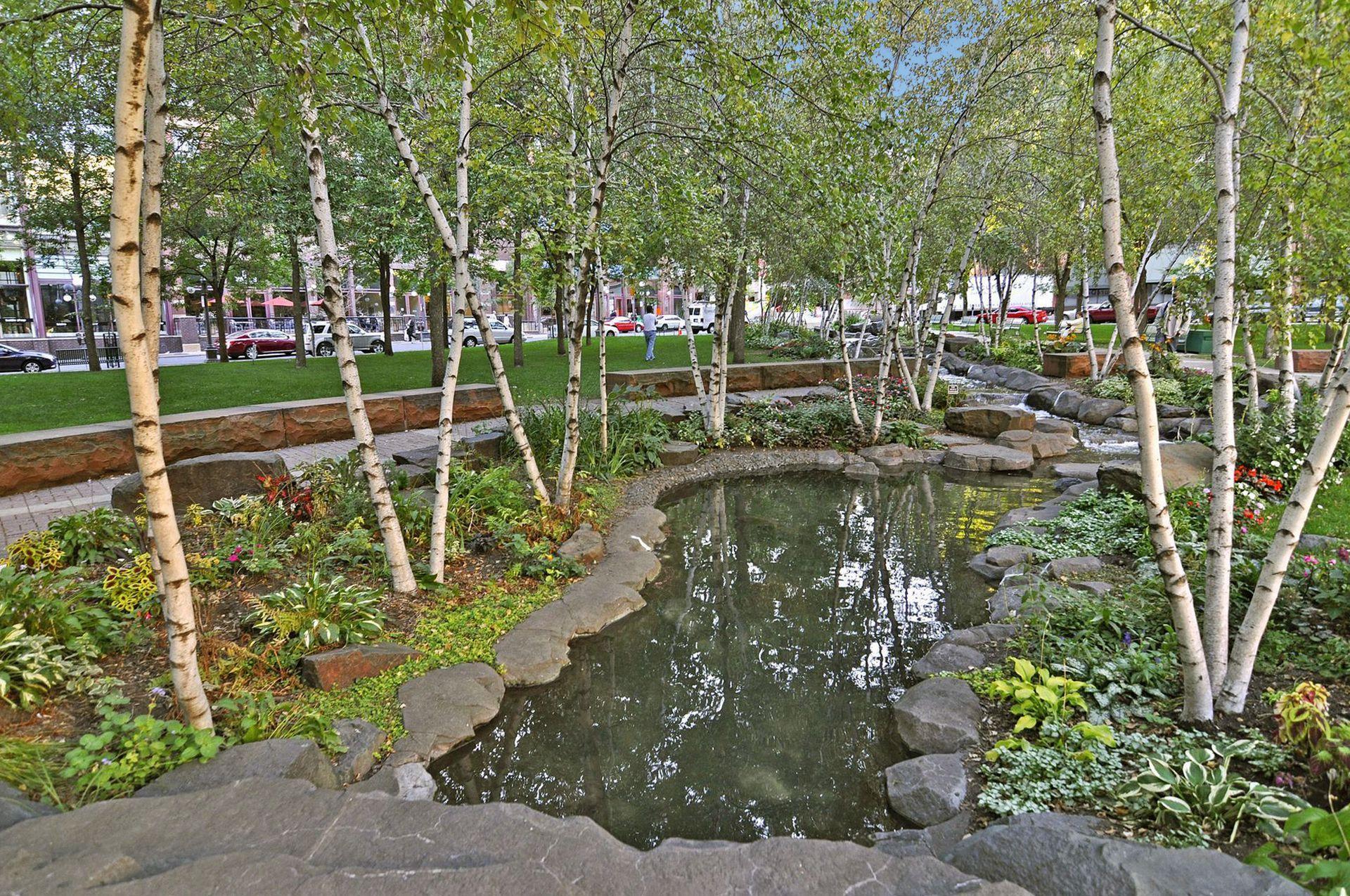 main property photo 73