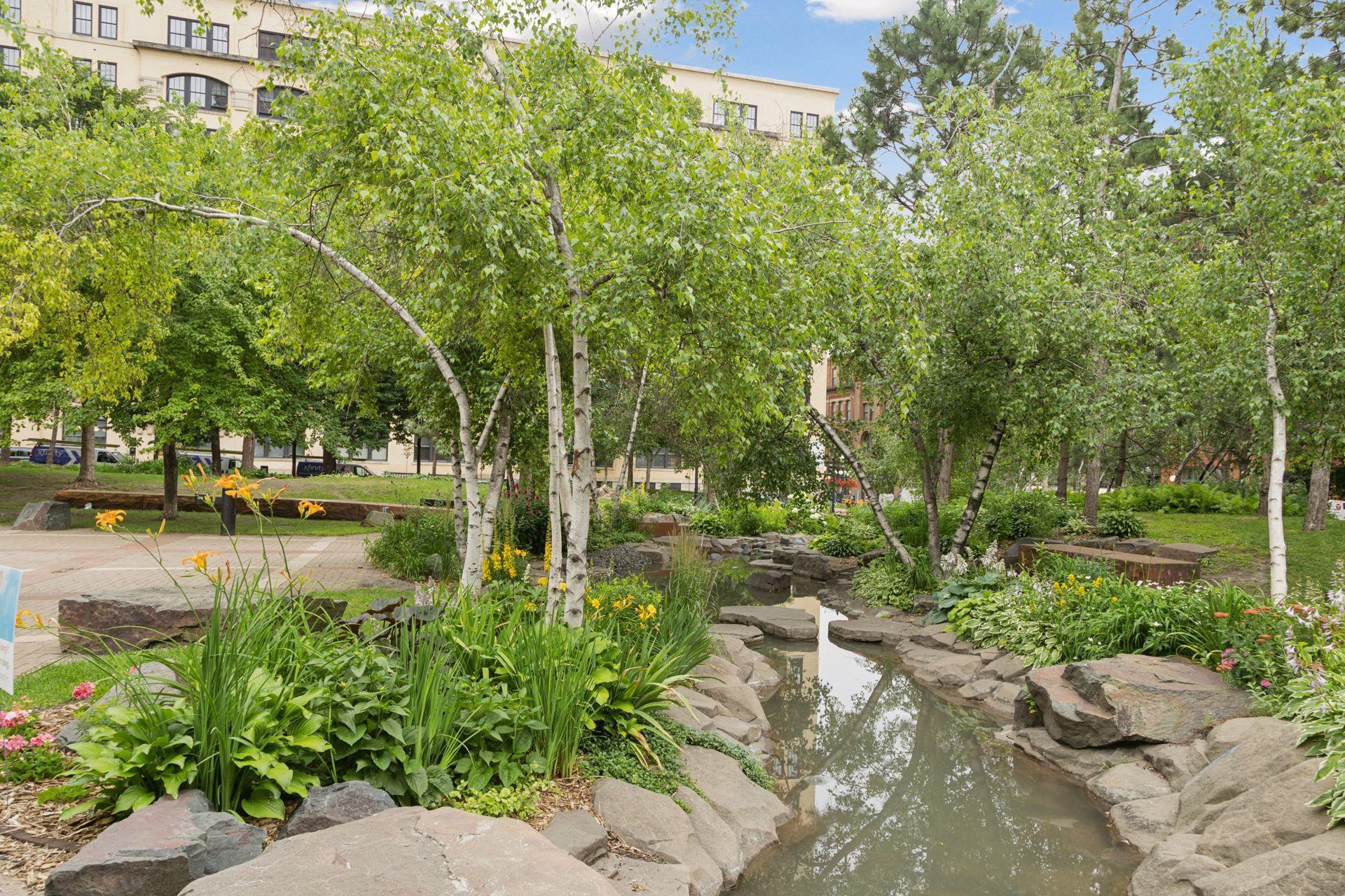 main property photo 78