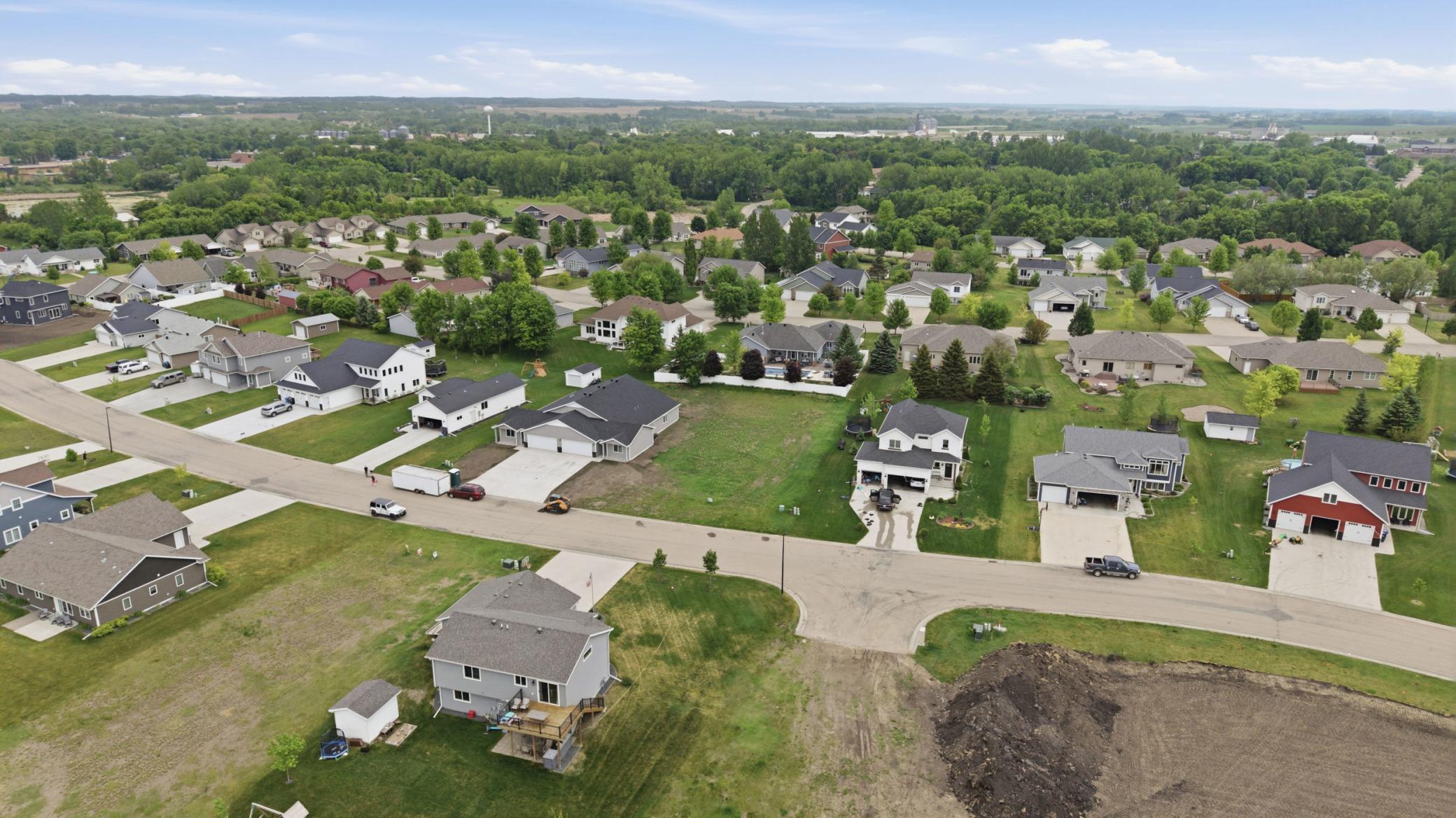 main property photo 14