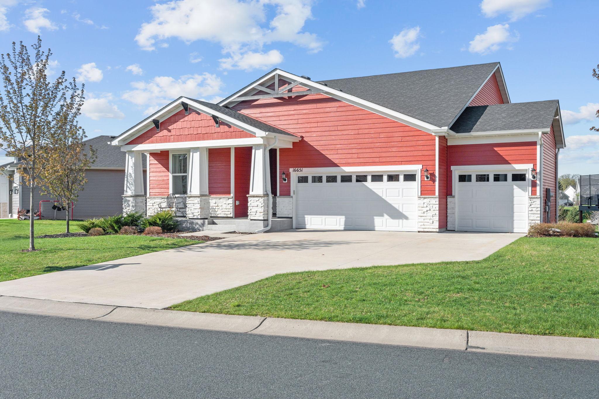 main property photo 50