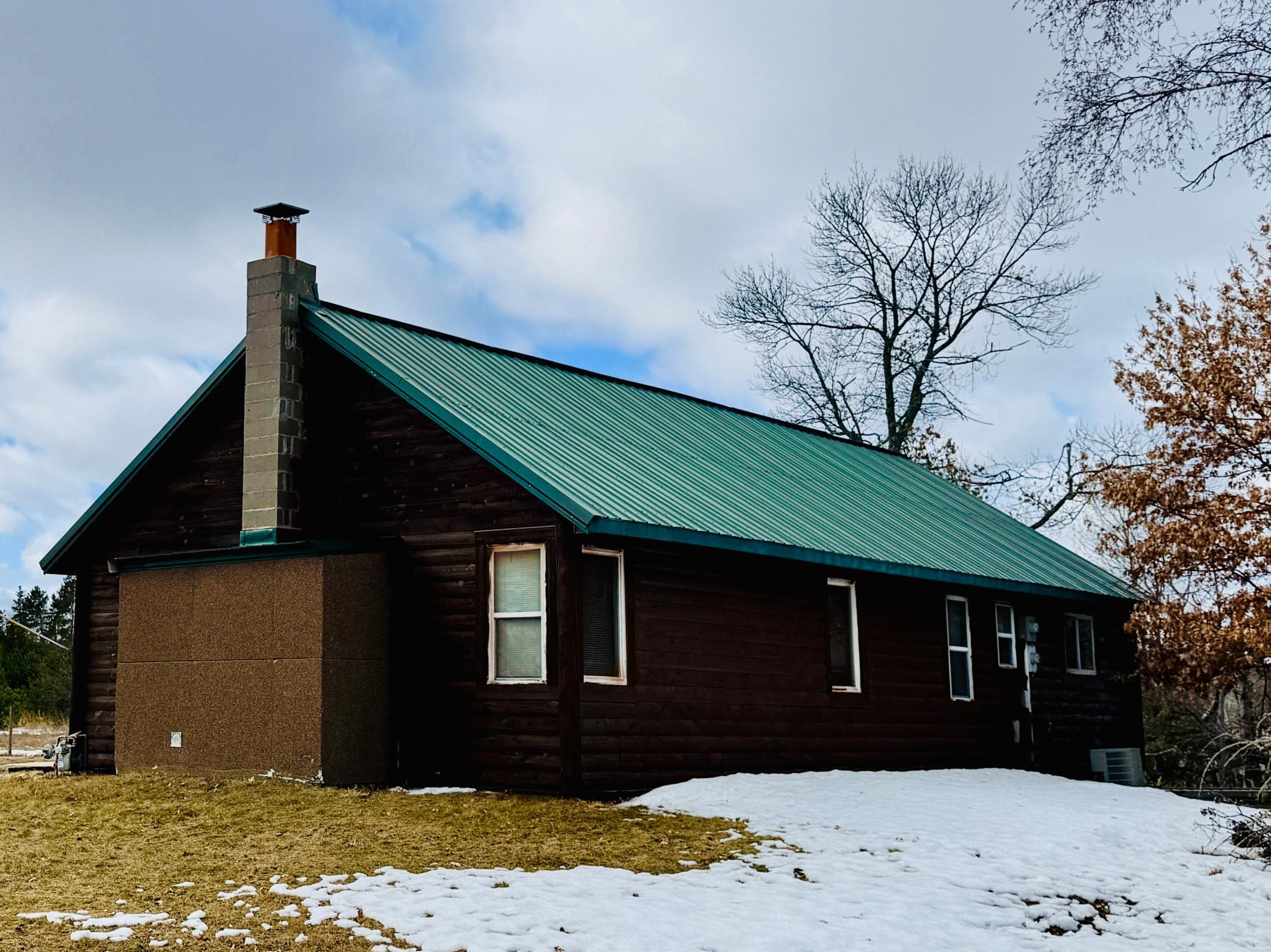 main property photo 26