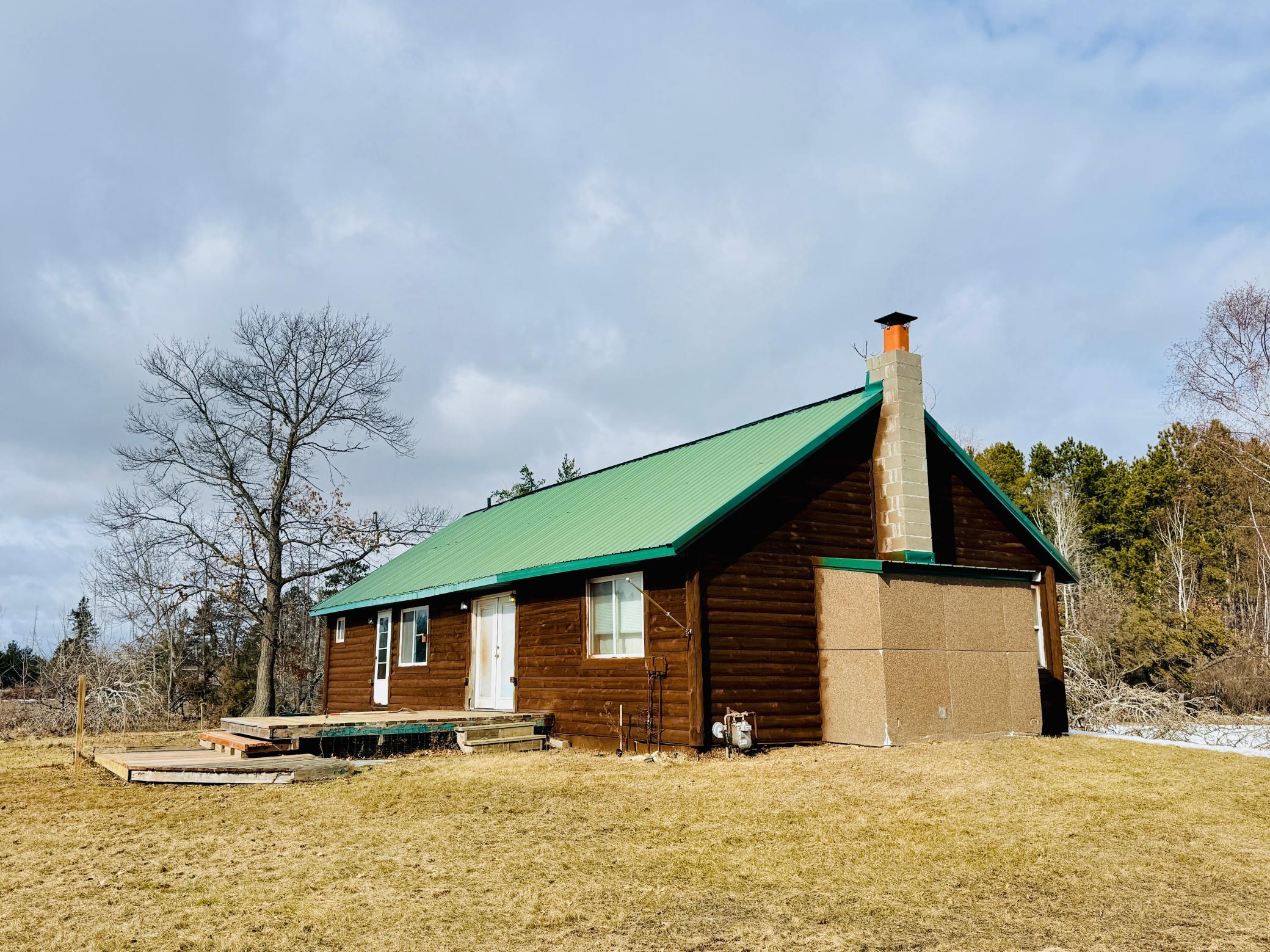 main property photo 27