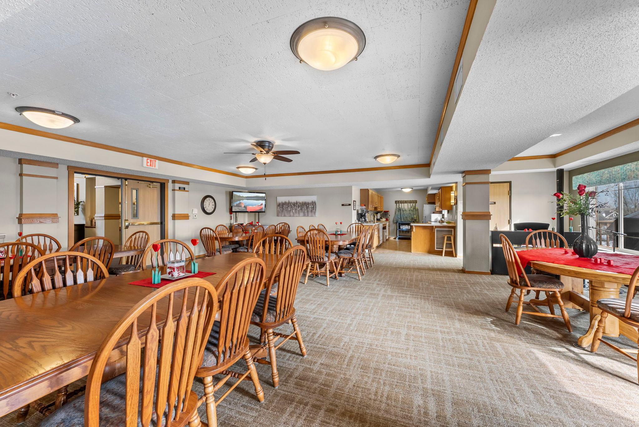 main property photo 49