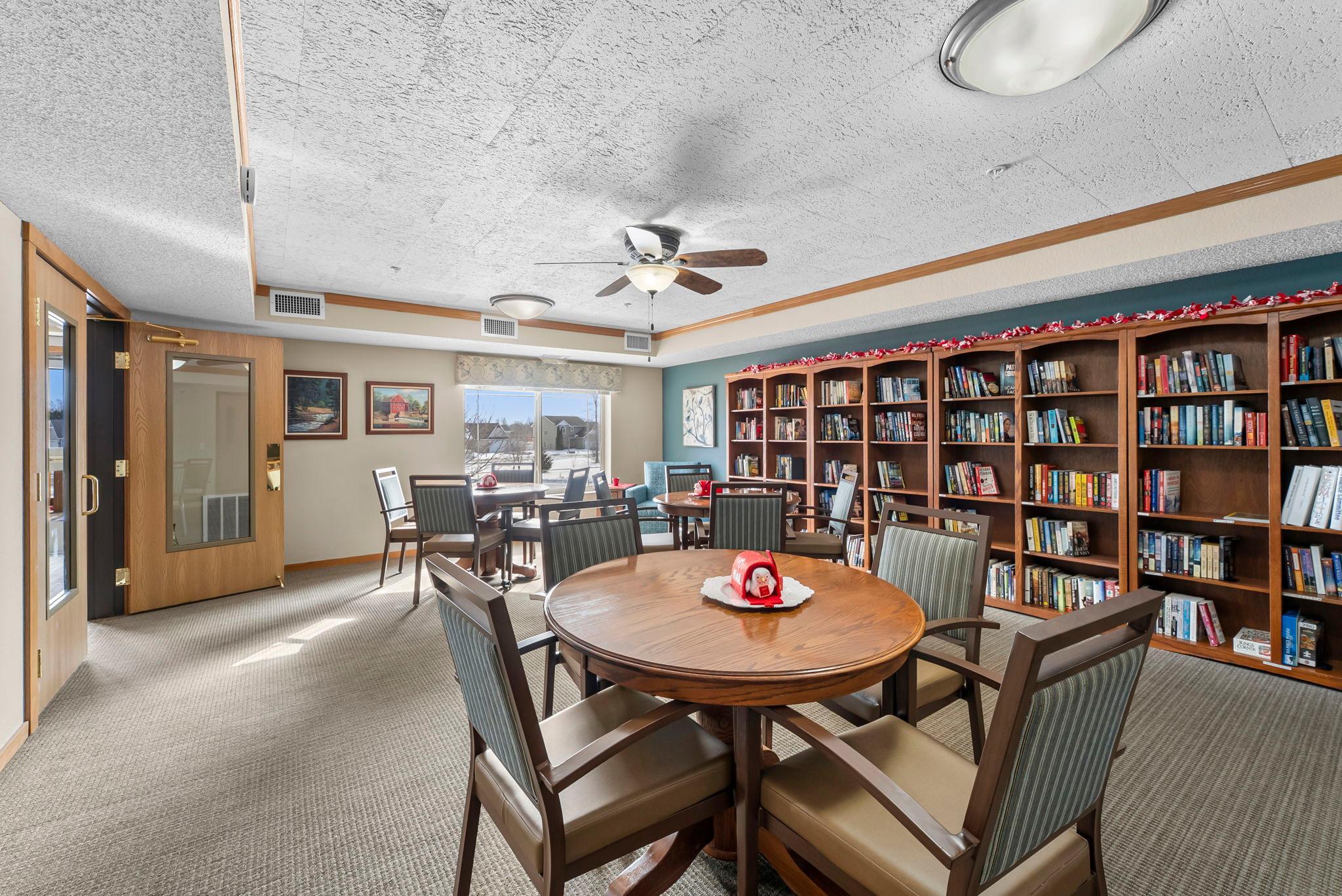 main property photo 53