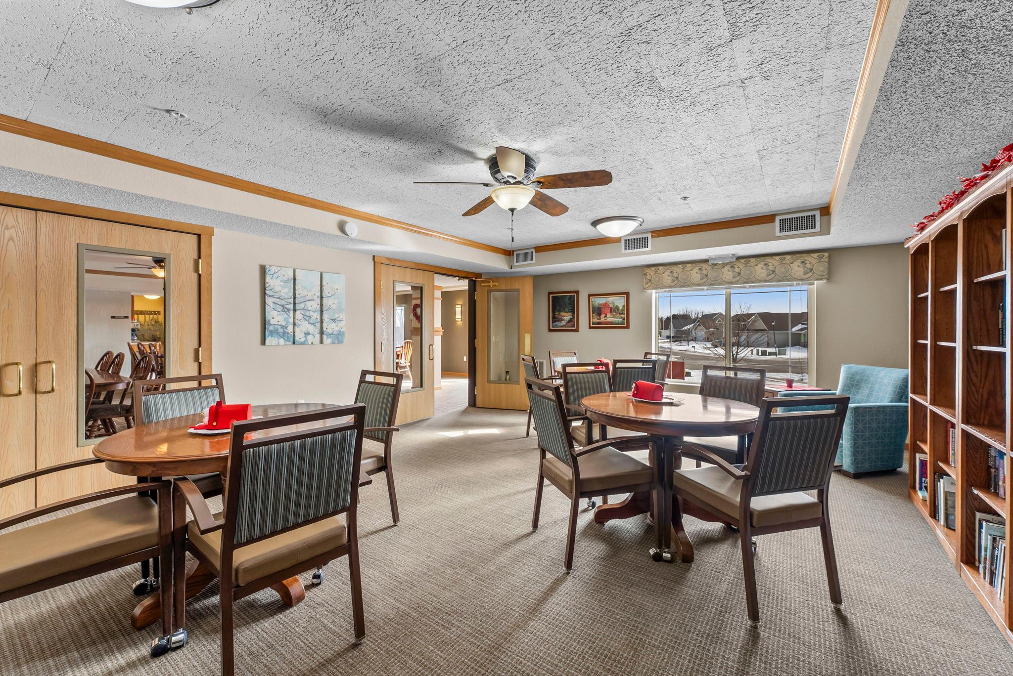 main property photo 54