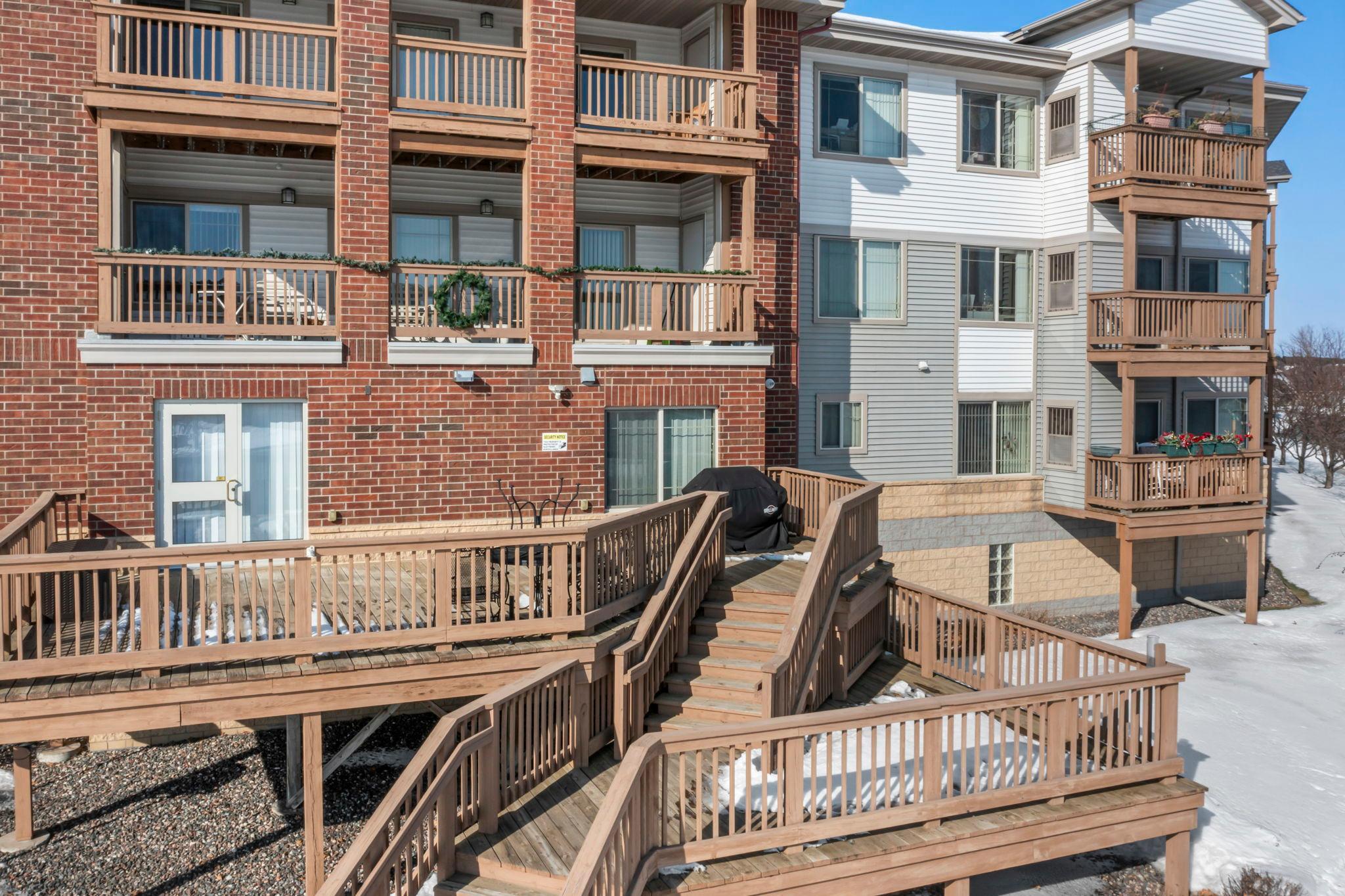 main property photo 60