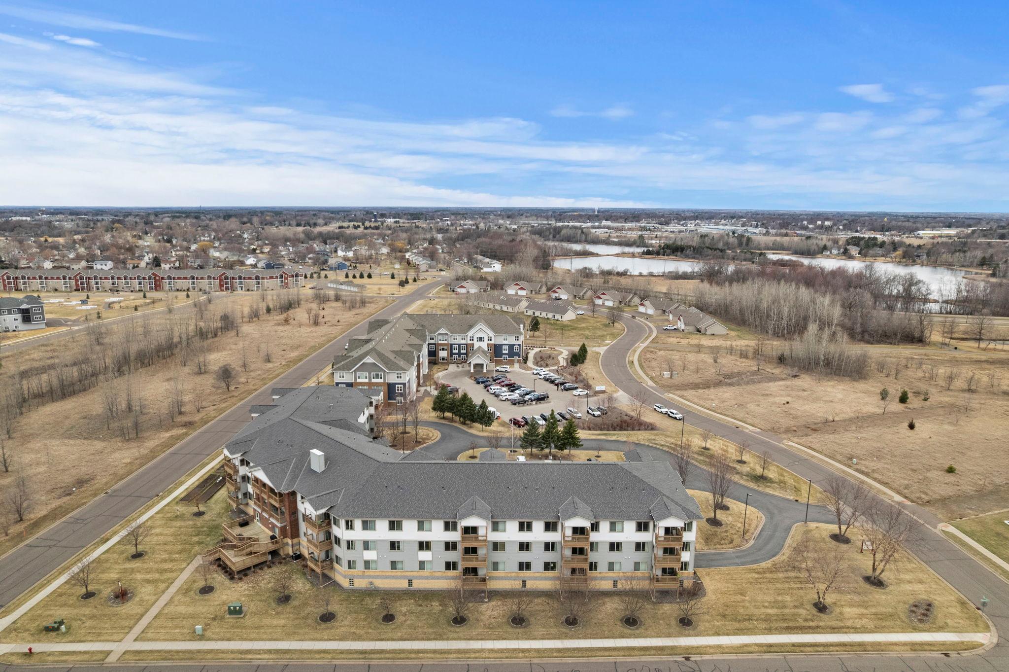 main property photo 68