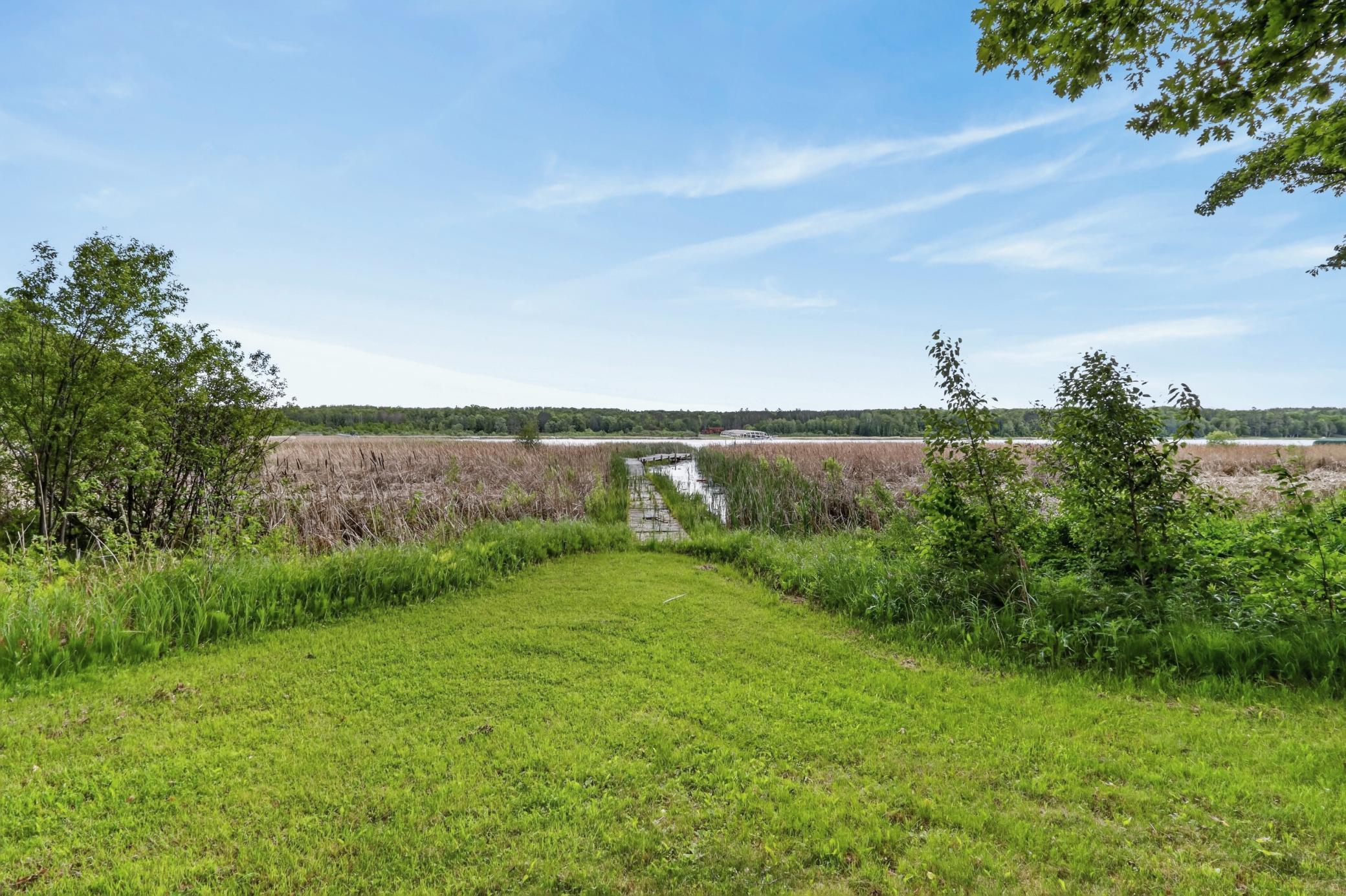 main property photo 45