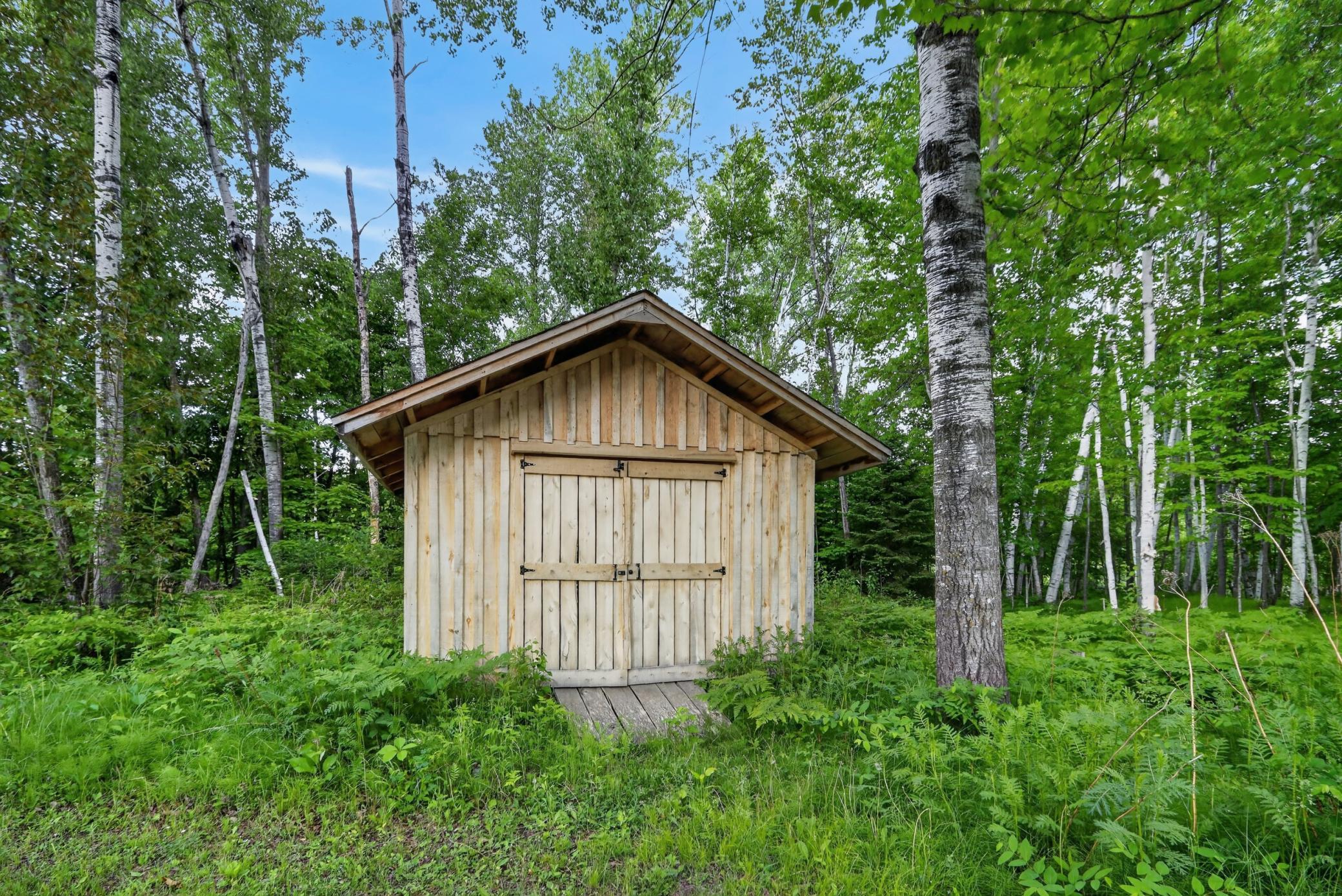 main property photo 51