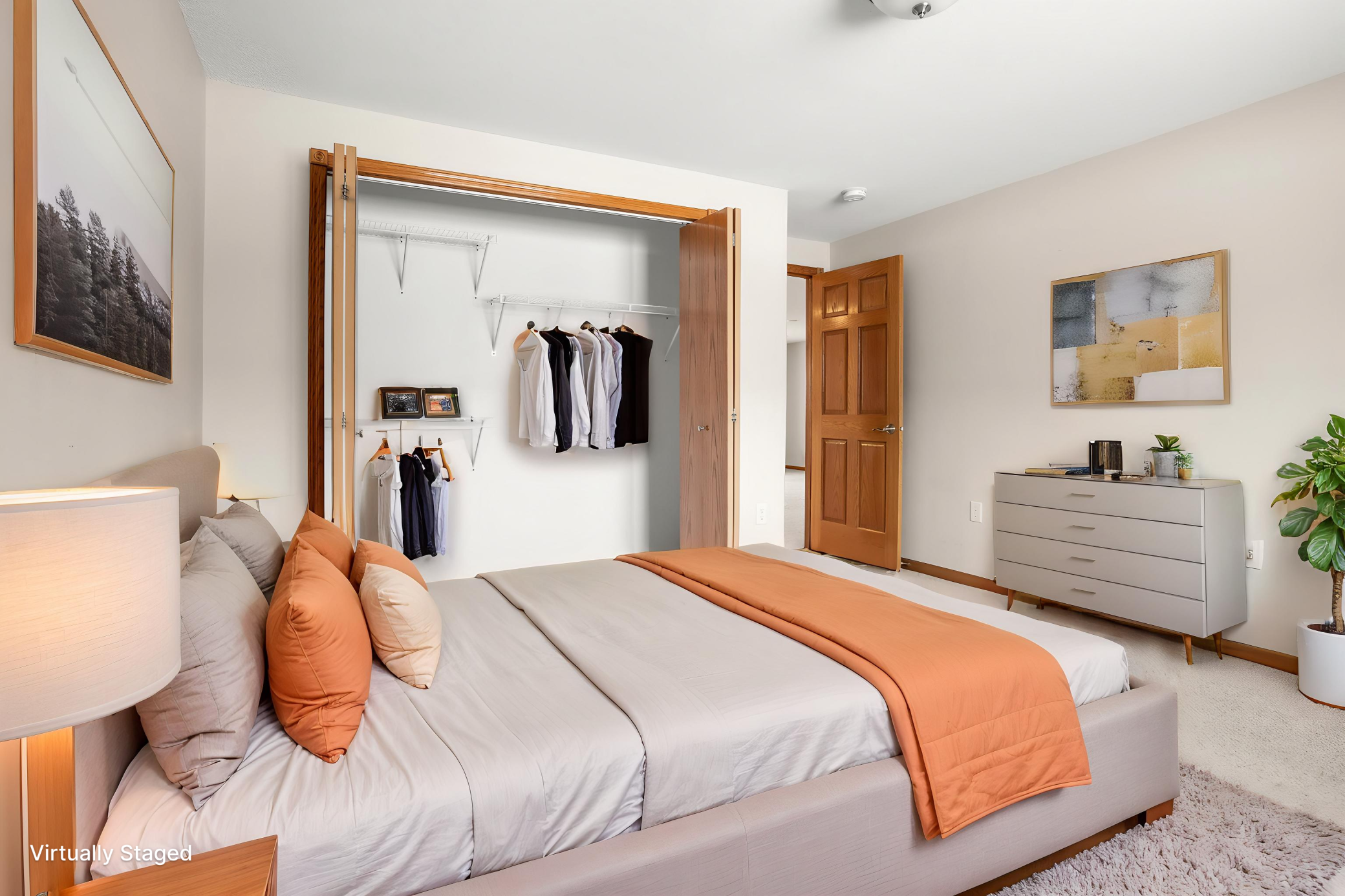 main property photo 59
