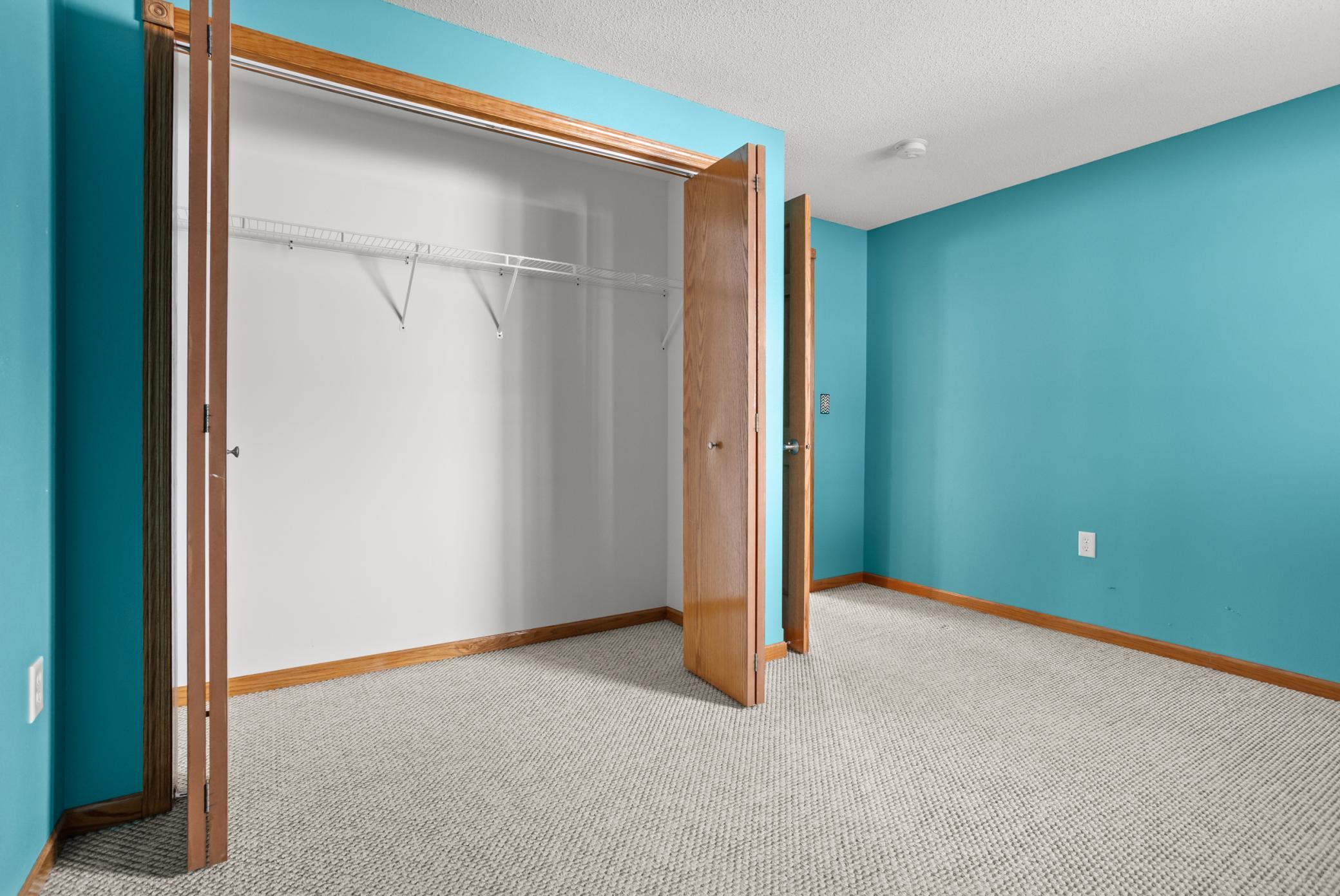 main property photo 64