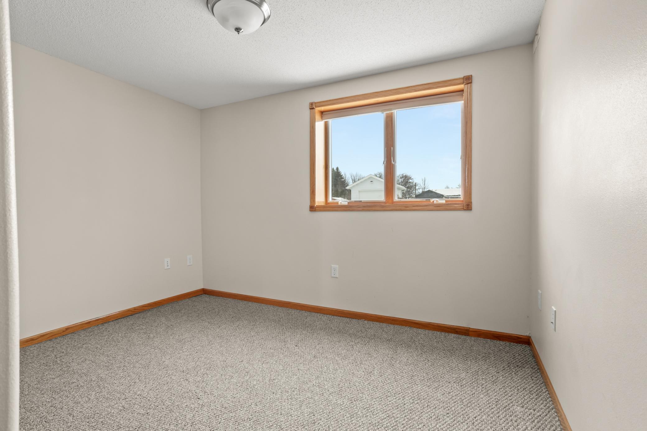 main property photo 66