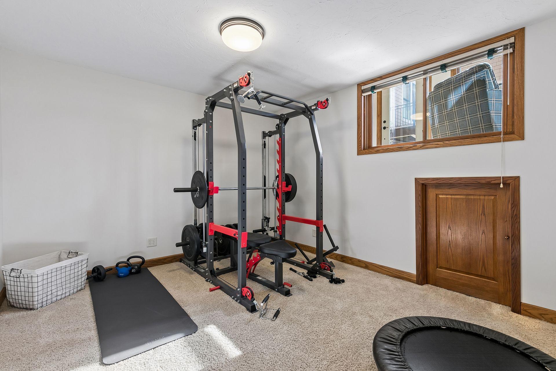 main property photo 37