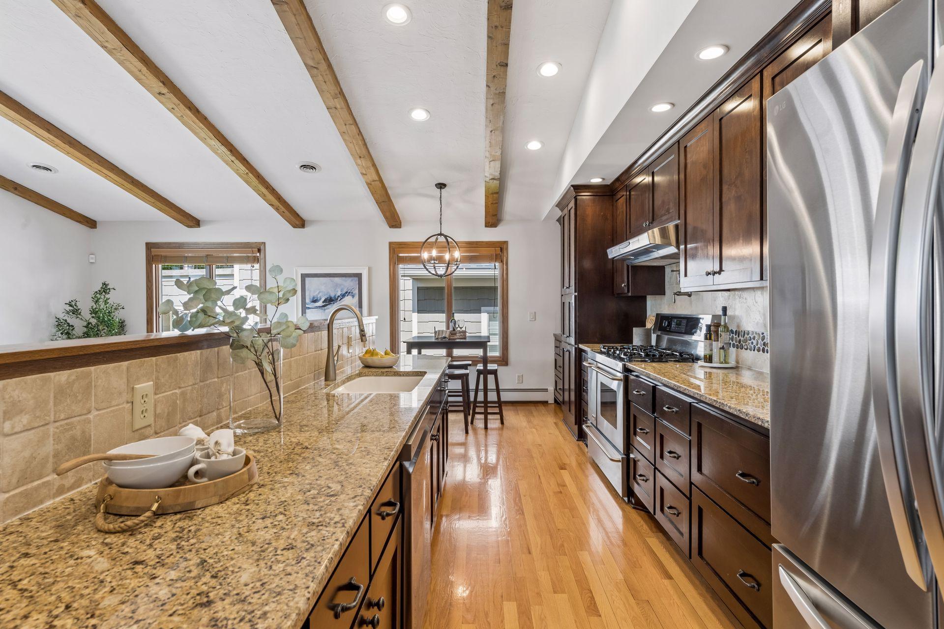 main property photo 65