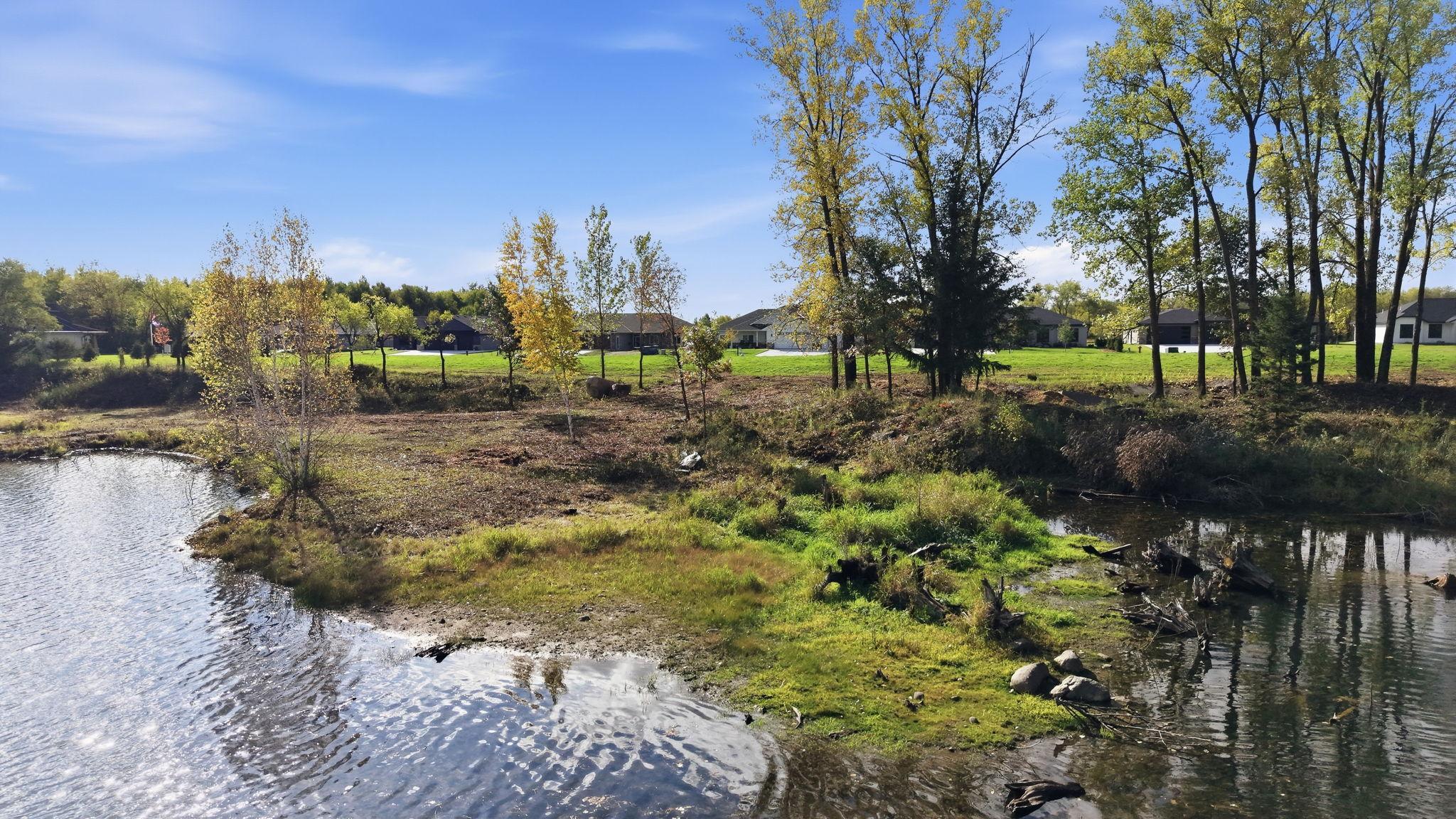 main property photo 20