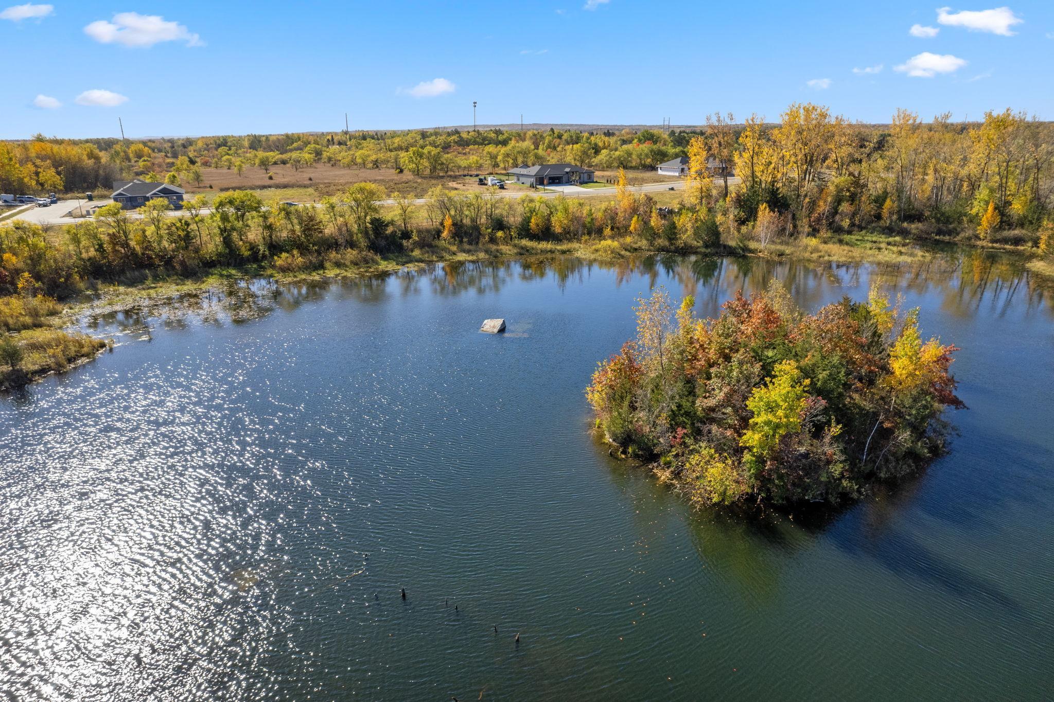 main property photo 8