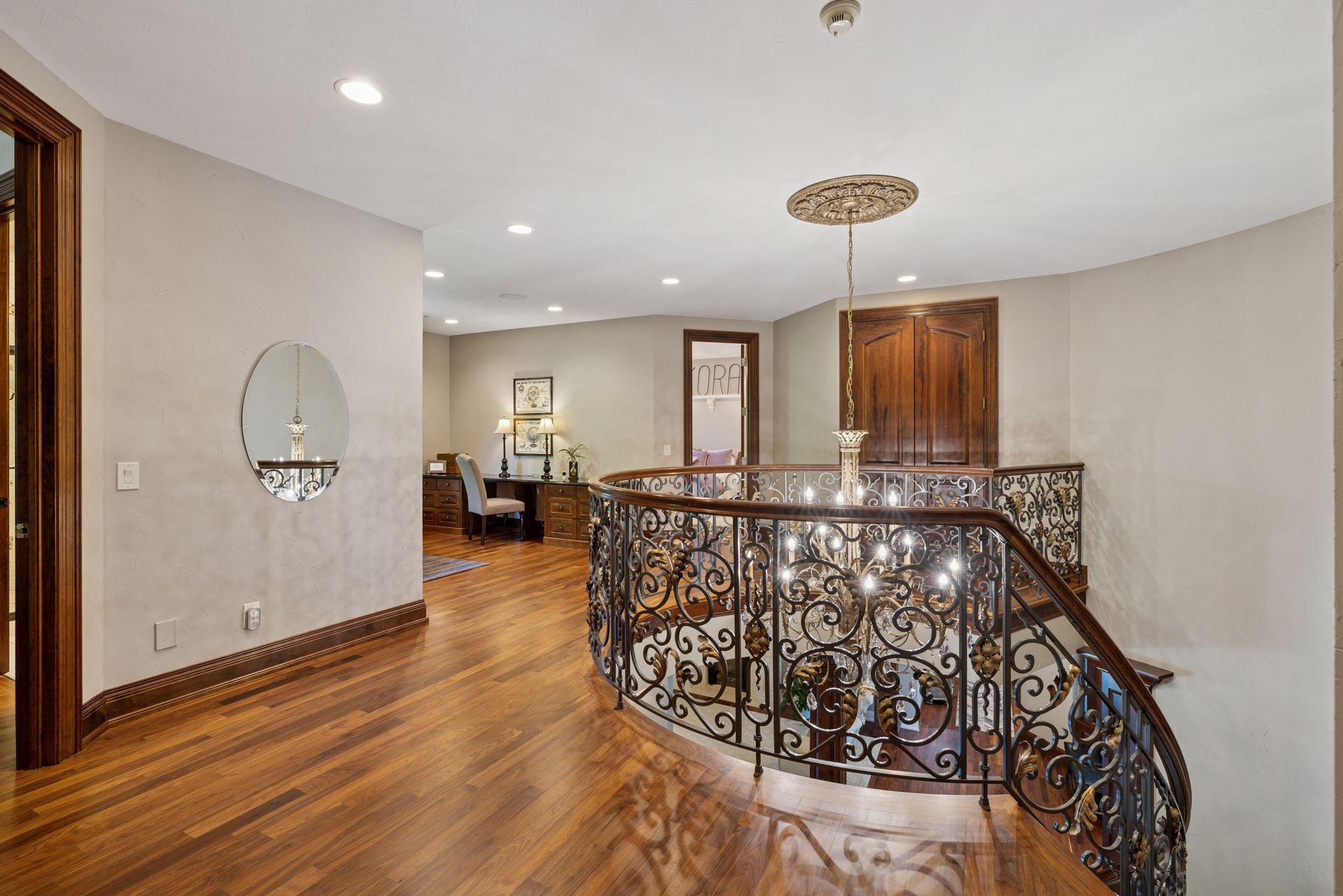 main property photo 29