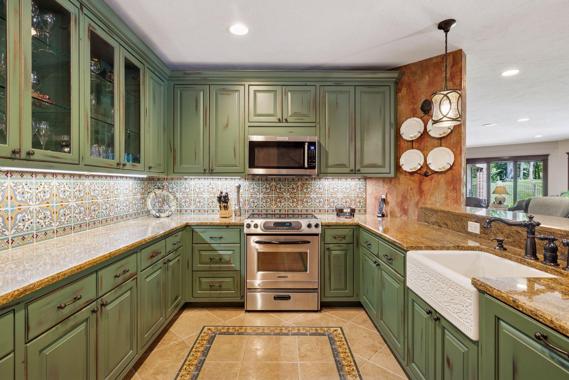 main property photo 42