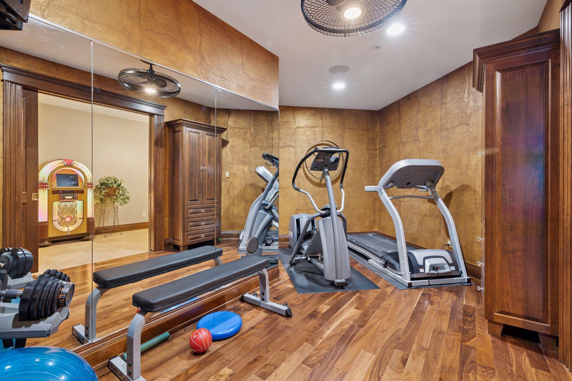 main property photo 46