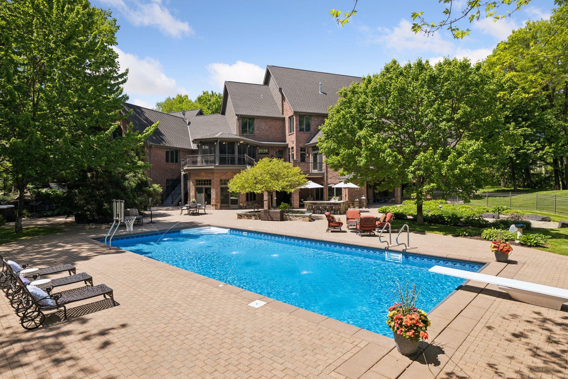 main property photo 58