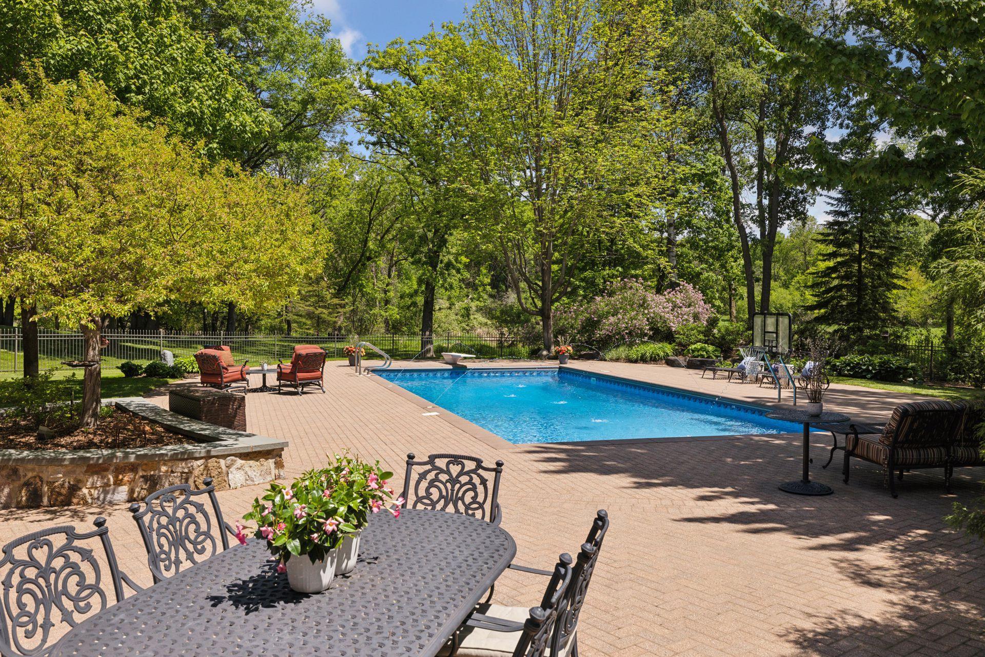main property photo 59
