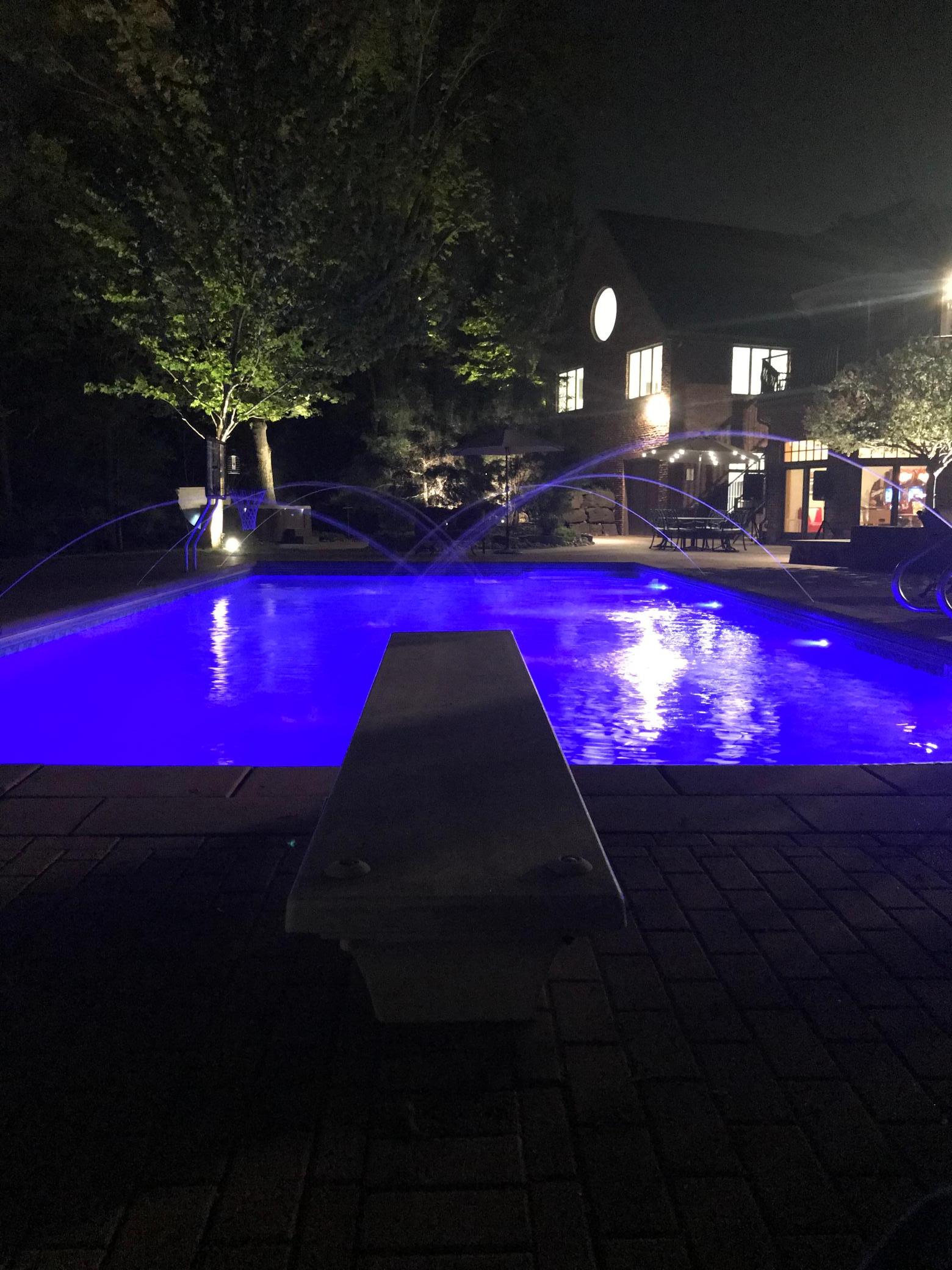 main property photo 60