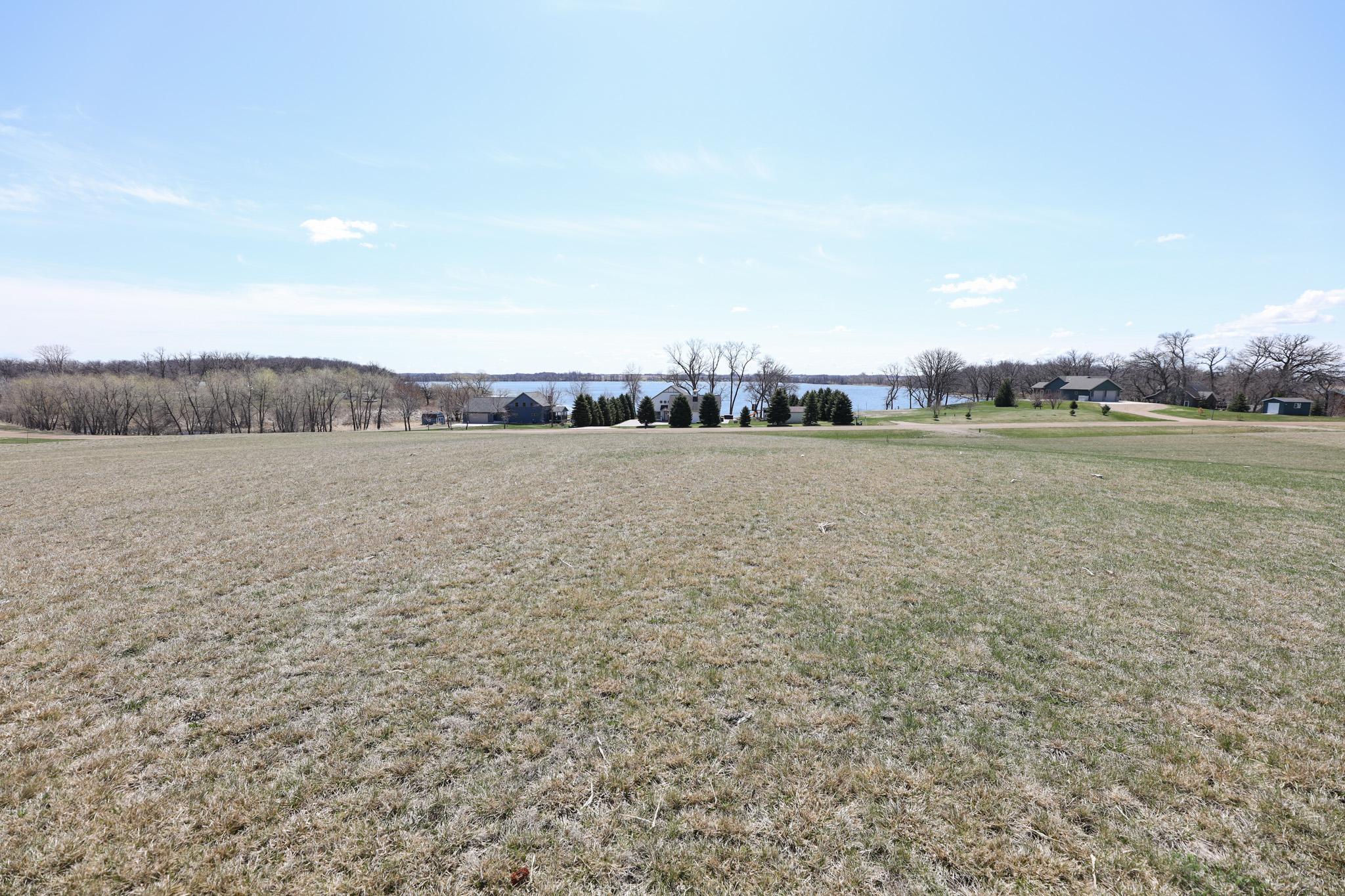 main property photo 7