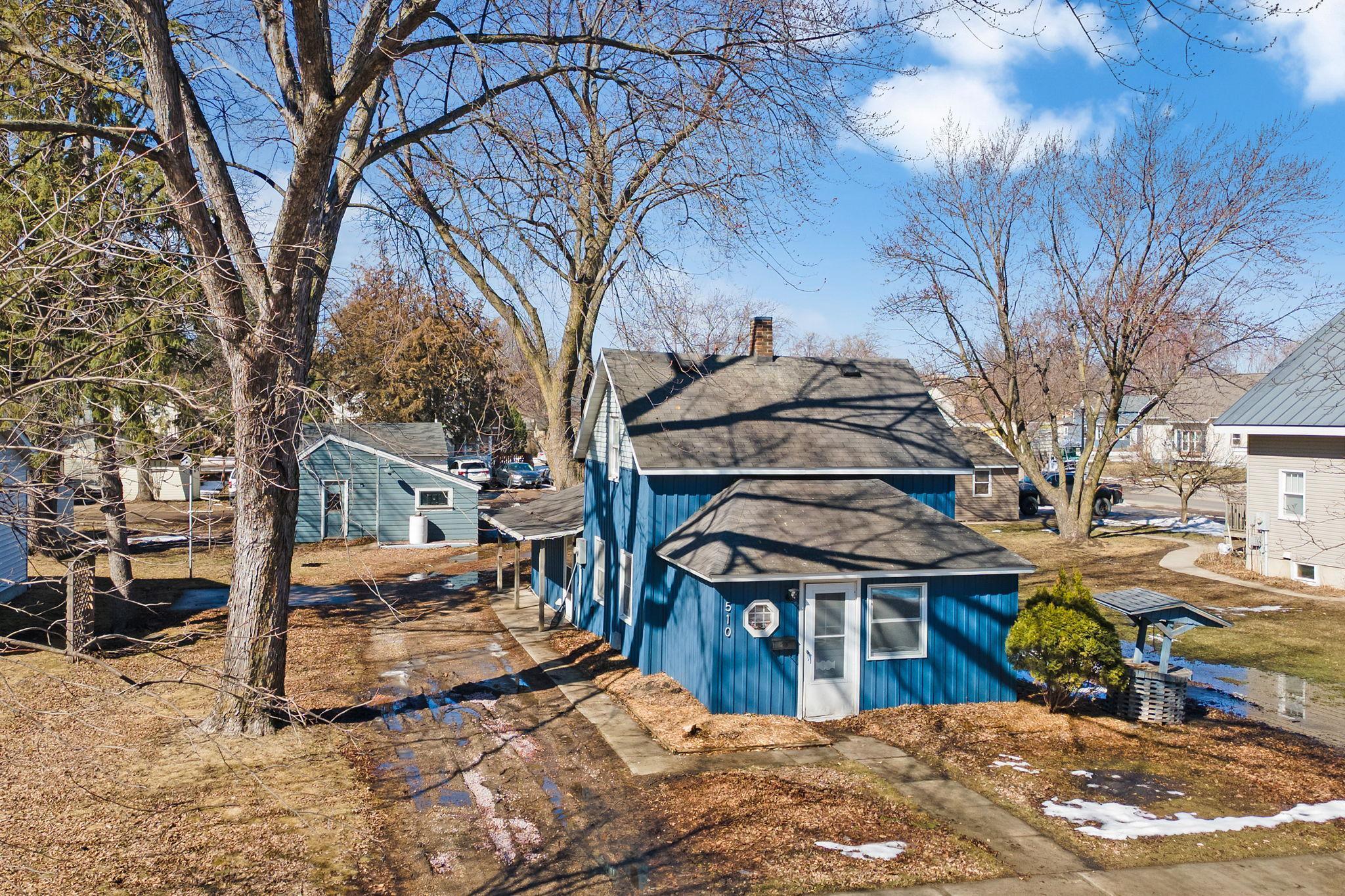 main property photo 14