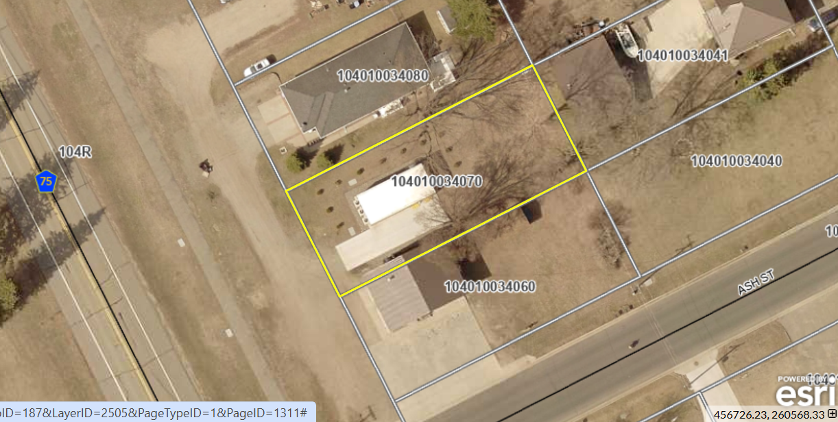 main property photo 2
