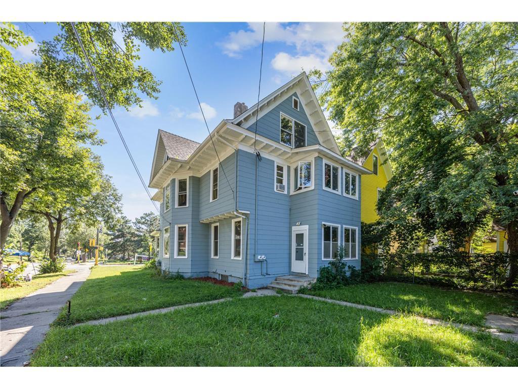 main property photo 17