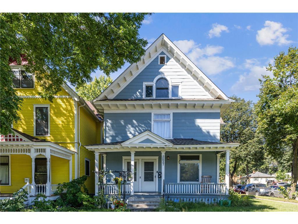 main property photo 22