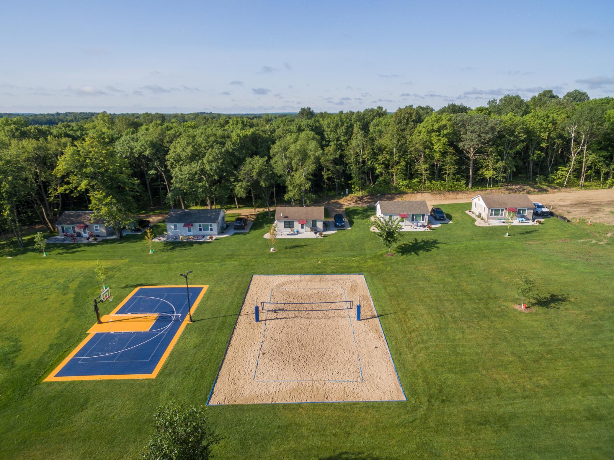main property photo 27