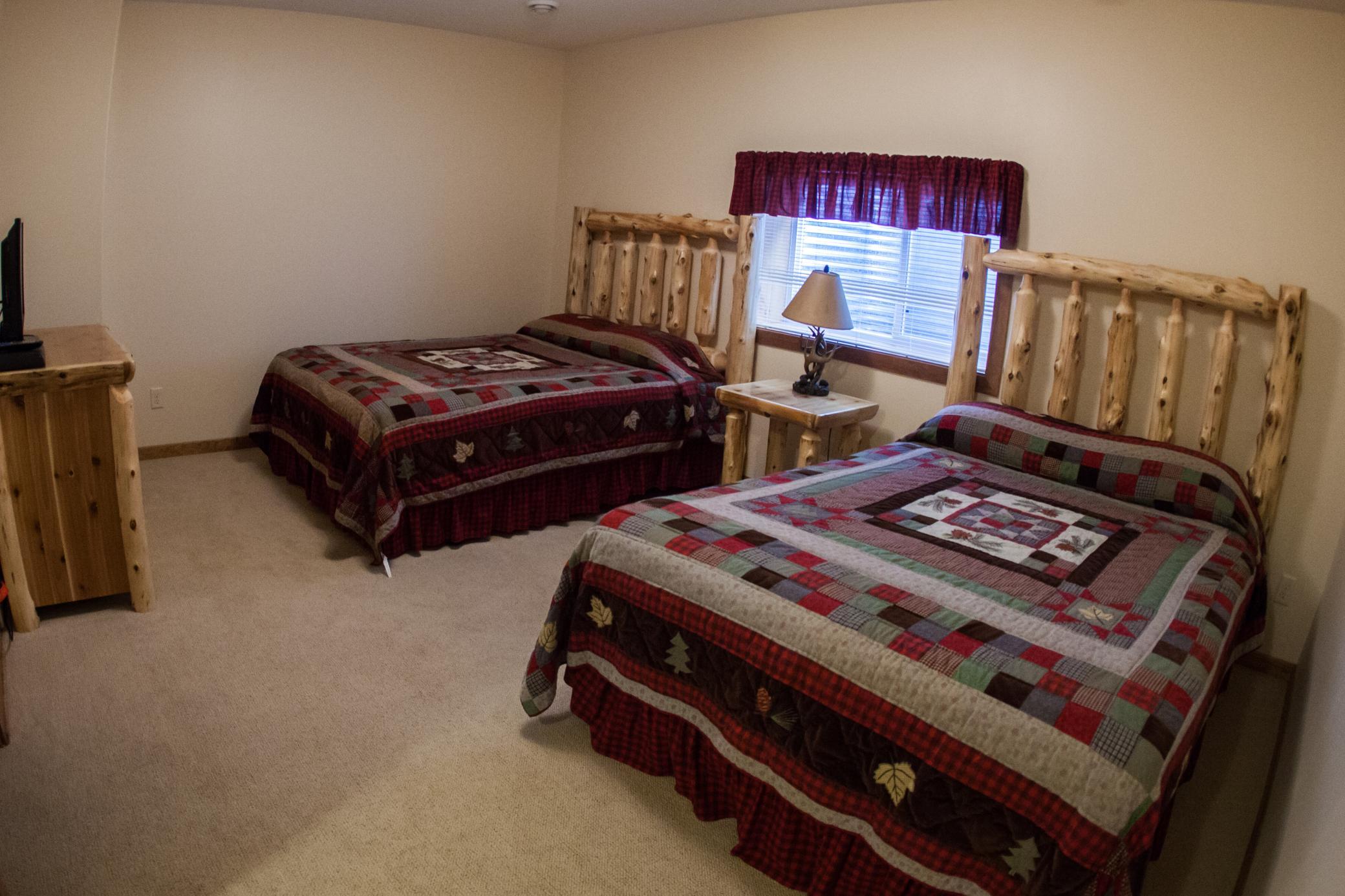 main property photo 54