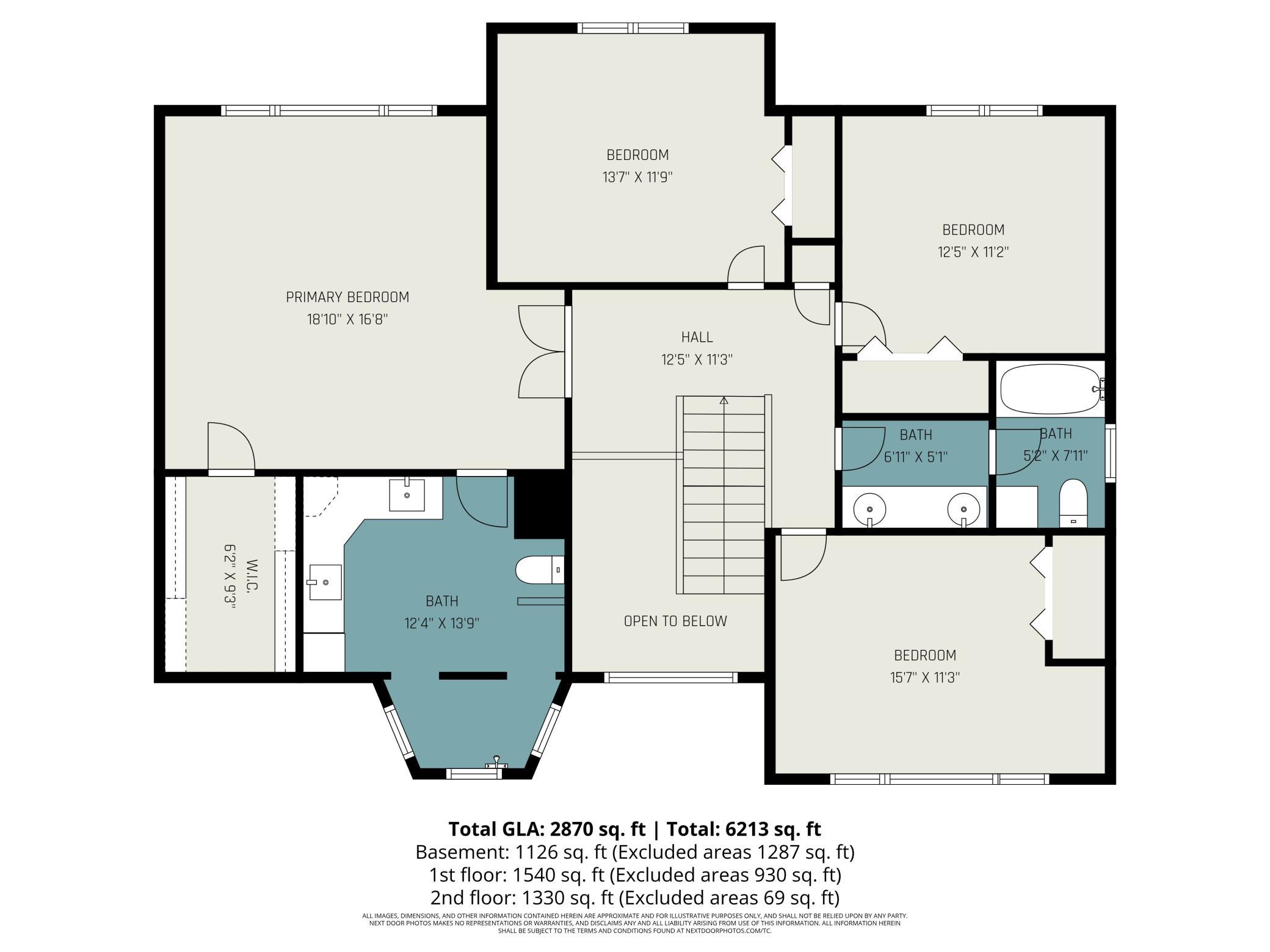 main property photo 50