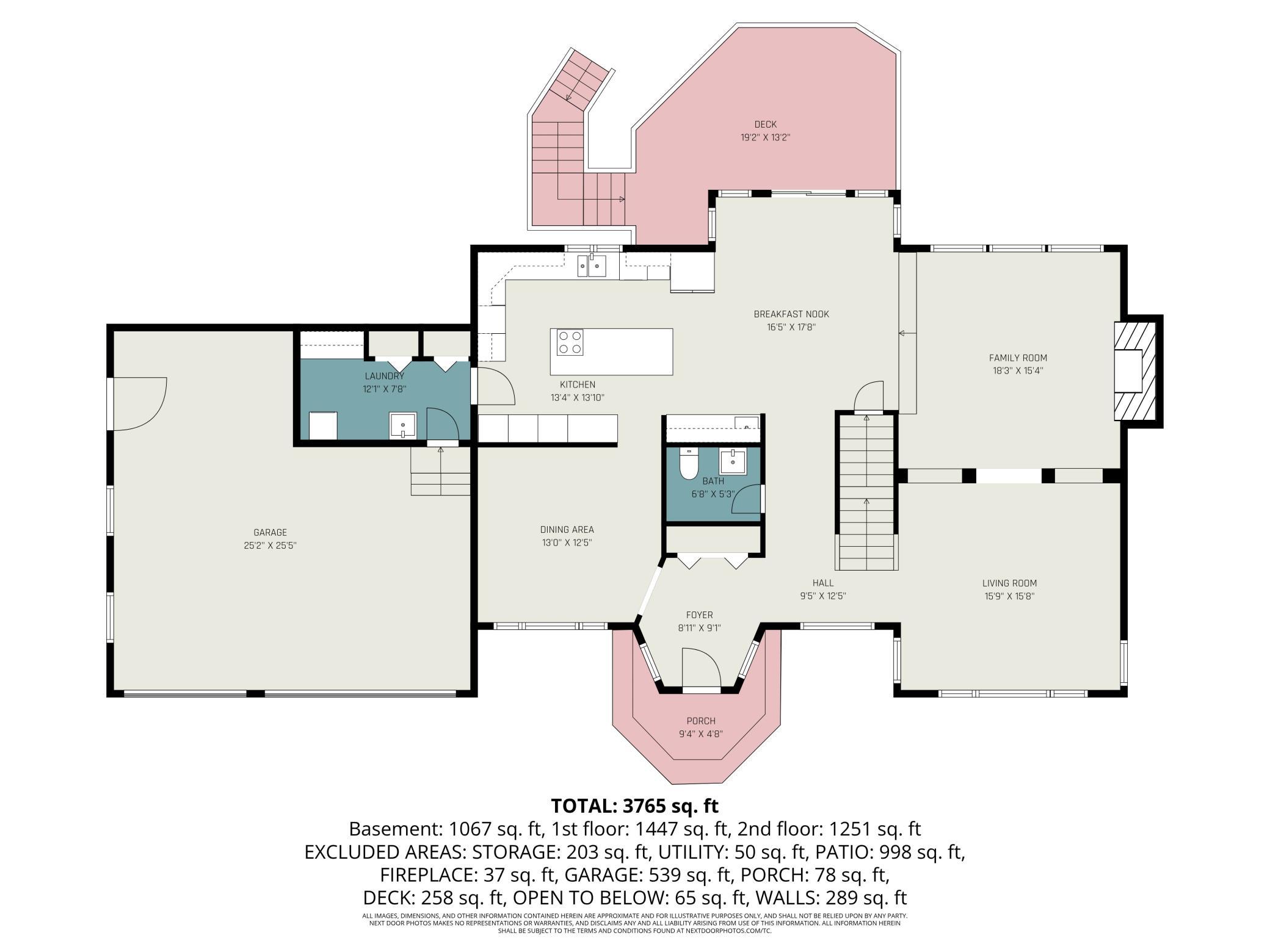 main property photo 53