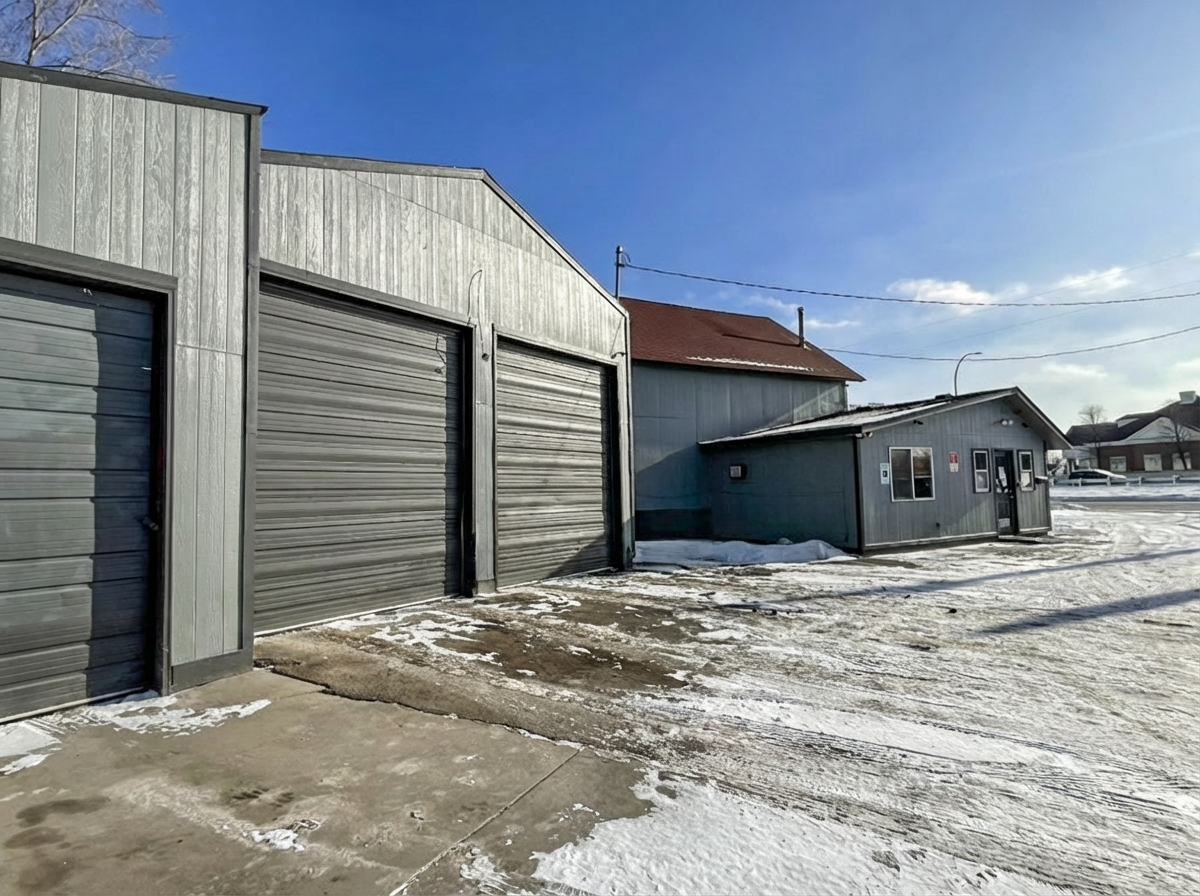 main property photo 2